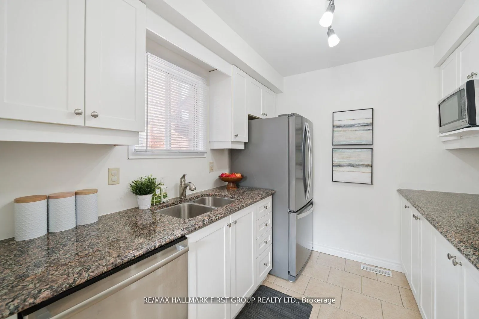 Photo 12 of 154 Radford Drive, Ajax, Central West — HOMEH