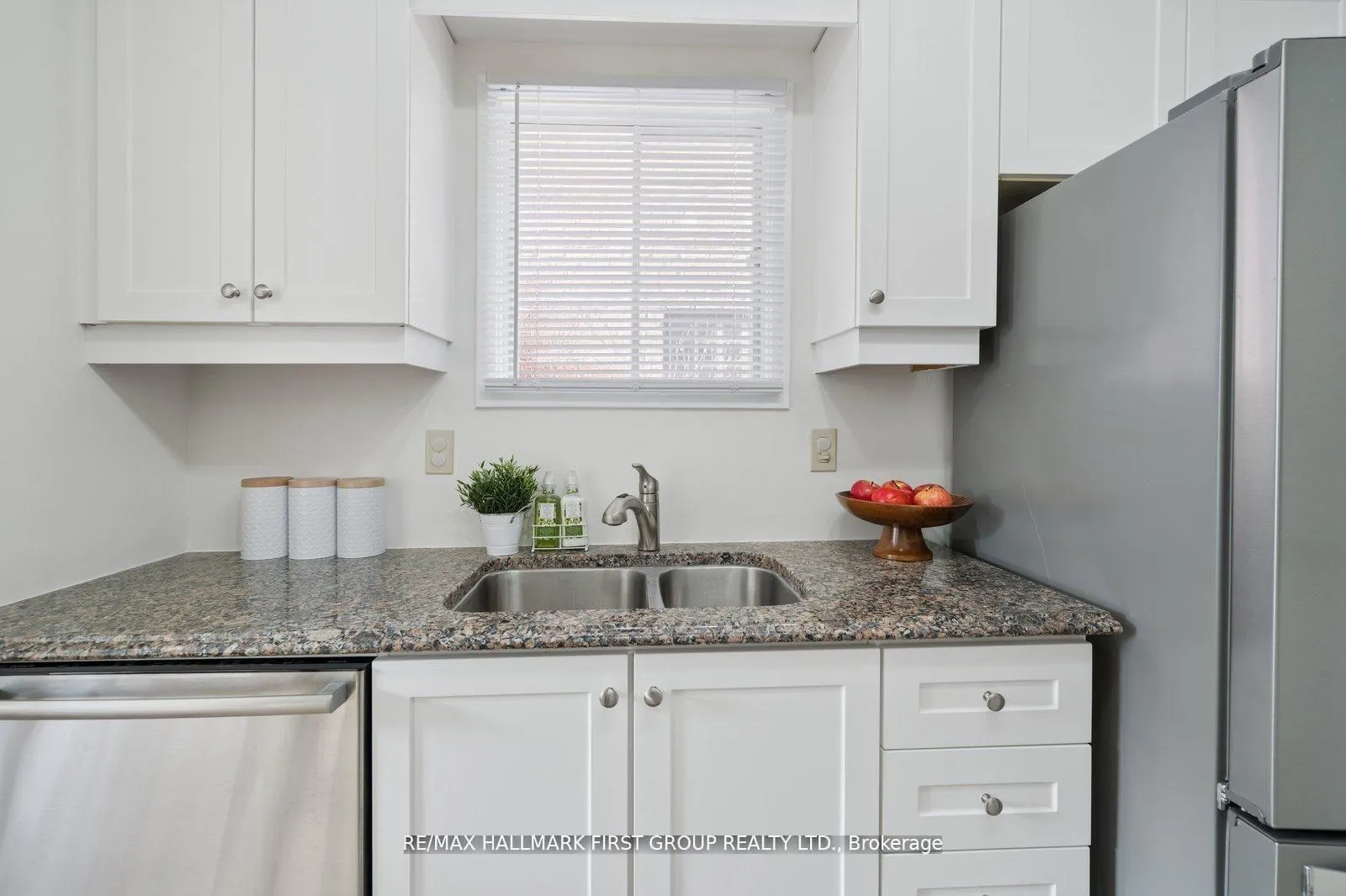 Photo 13 of 154 Radford Drive, Ajax, Central West — HOMEH