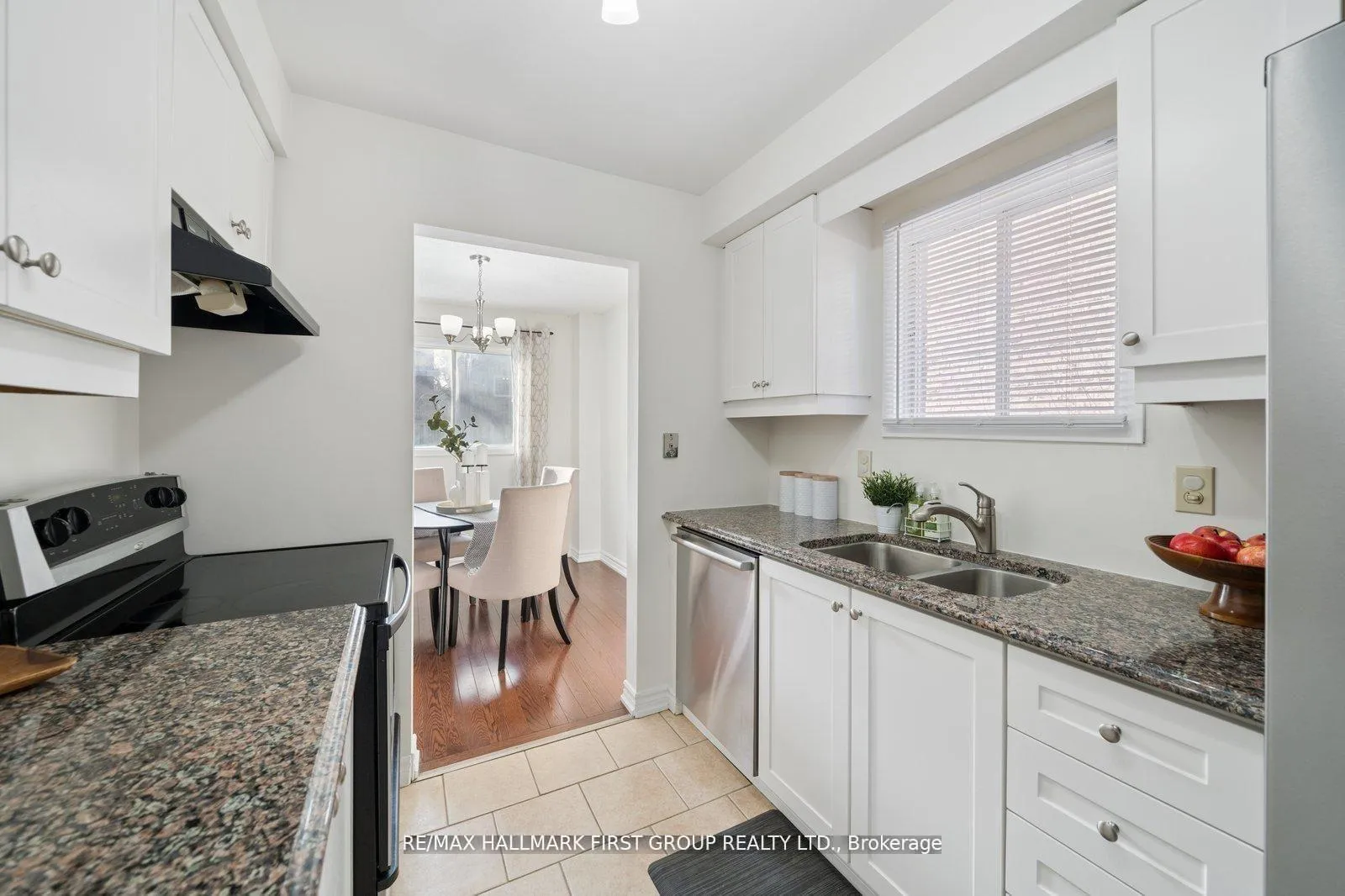 Photo 14 of 154 Radford Drive, Ajax, Central West — HOMEH