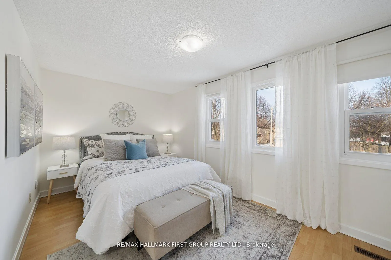 Photo 15 of 154 Radford Drive, Ajax, Central West — HOMEH