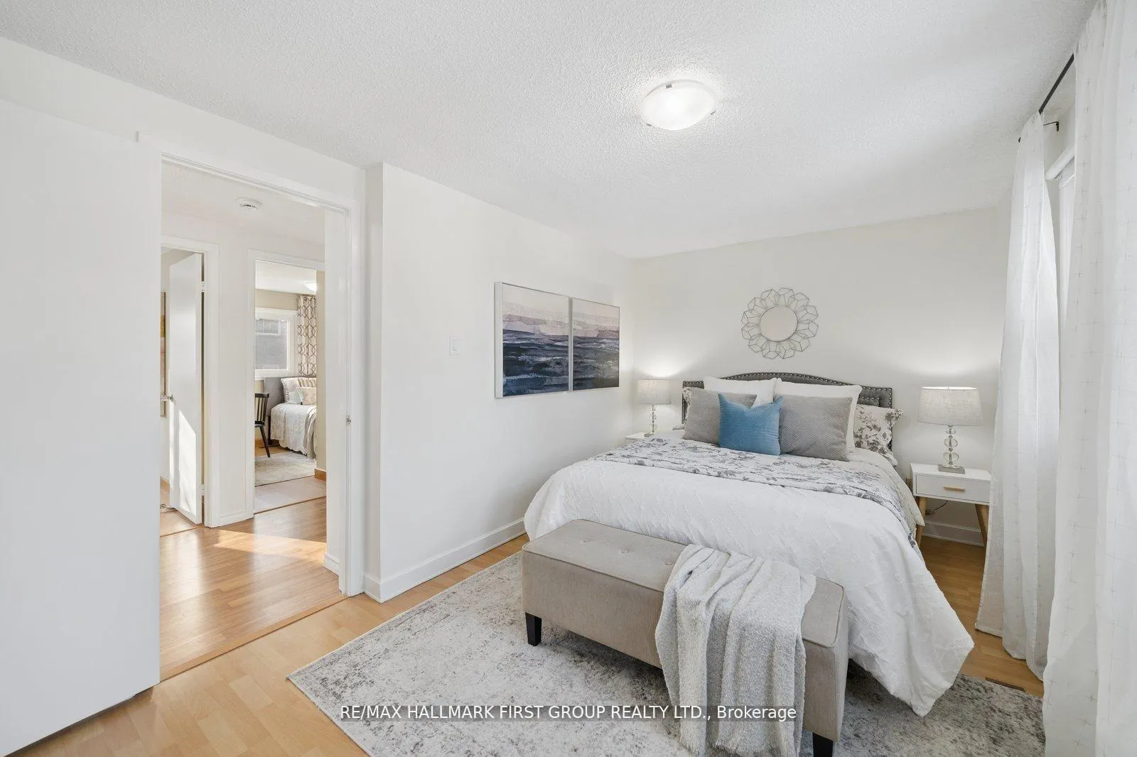 Photo 16 of 154 Radford Drive, Ajax, Central West — HOMEH