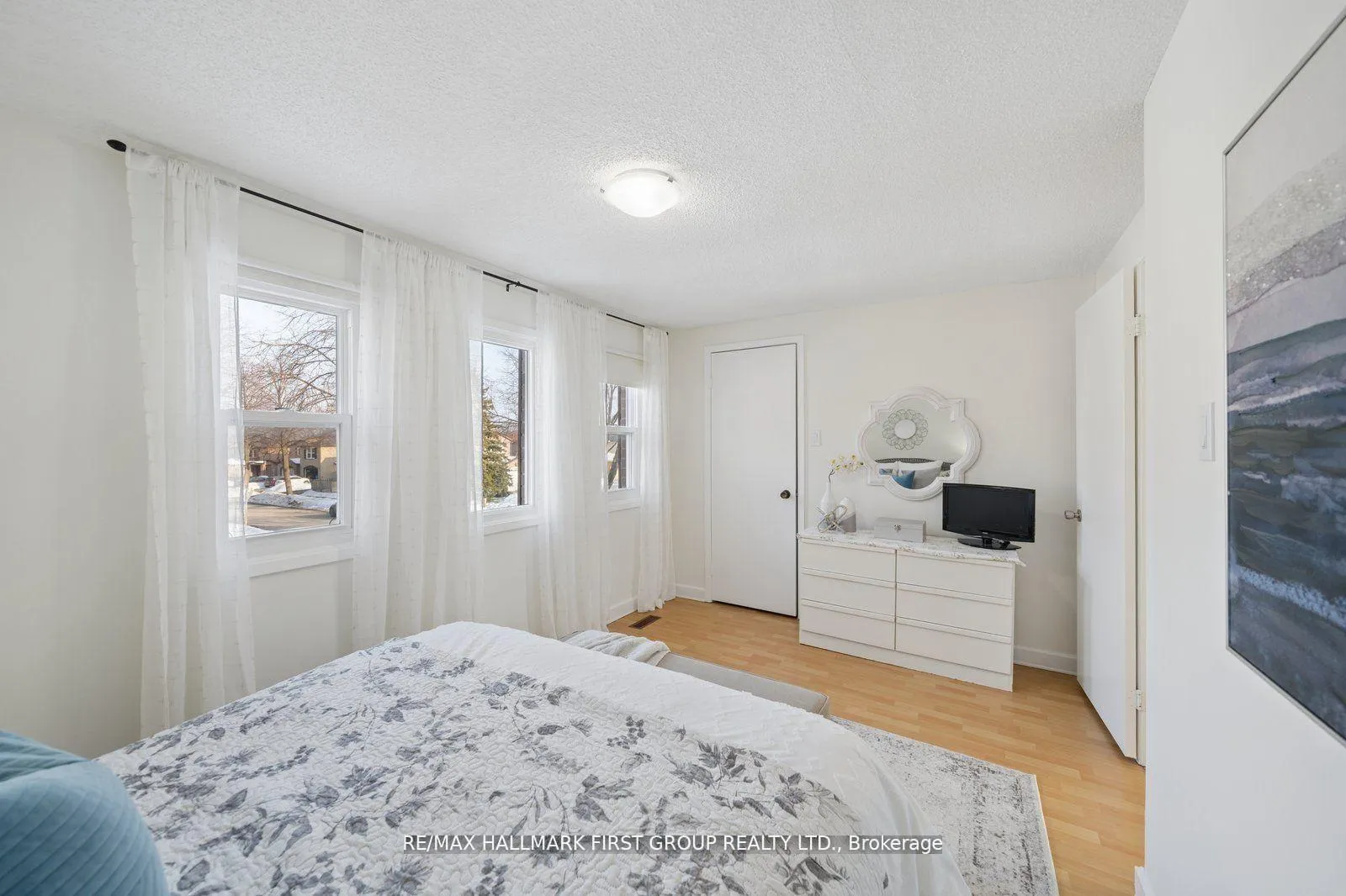 Photo 17 of 154 Radford Drive, Ajax, Central West — HOMEH