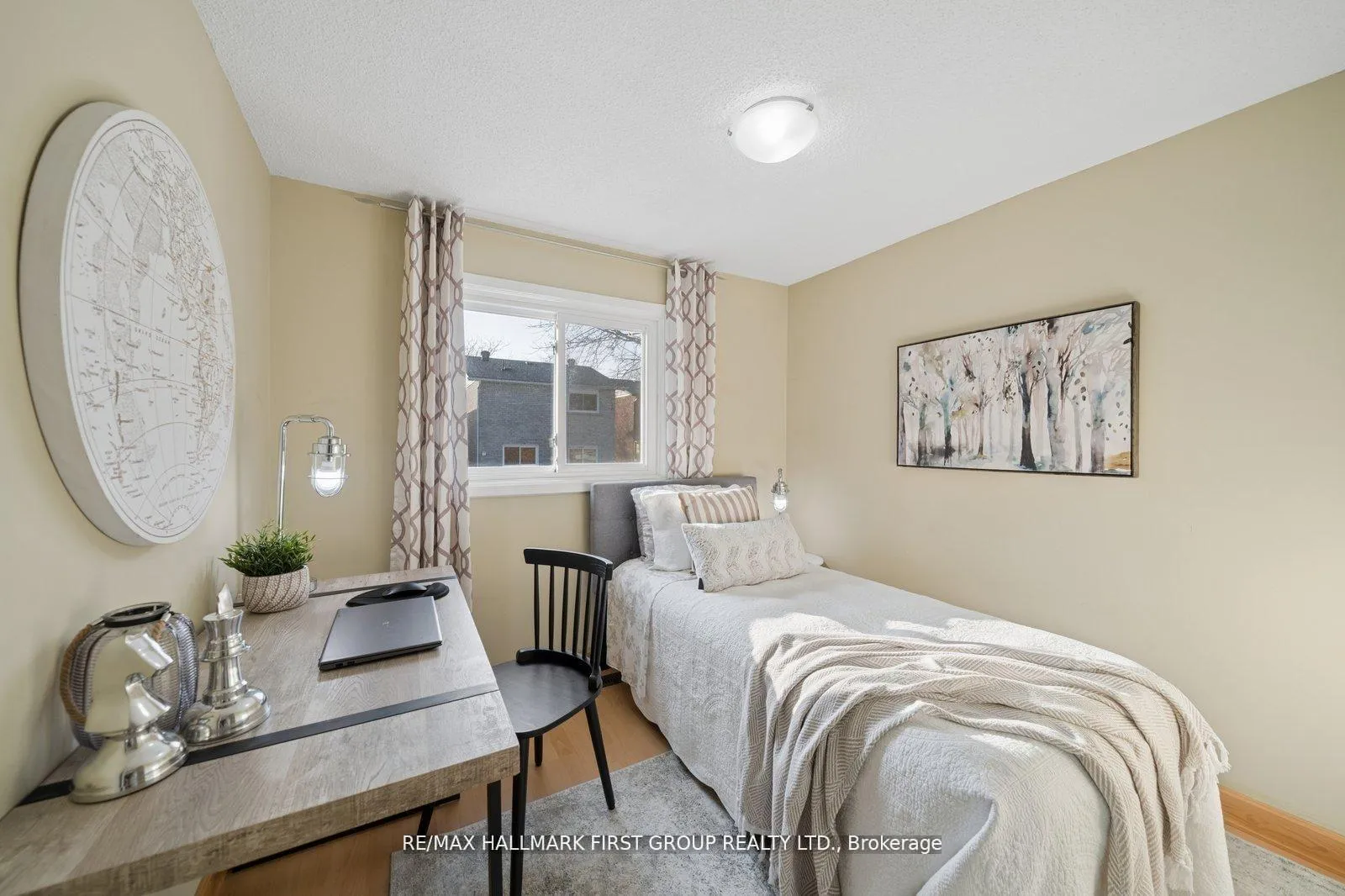 Photo 19 of 154 Radford Drive, Ajax, Central West — HOMEH