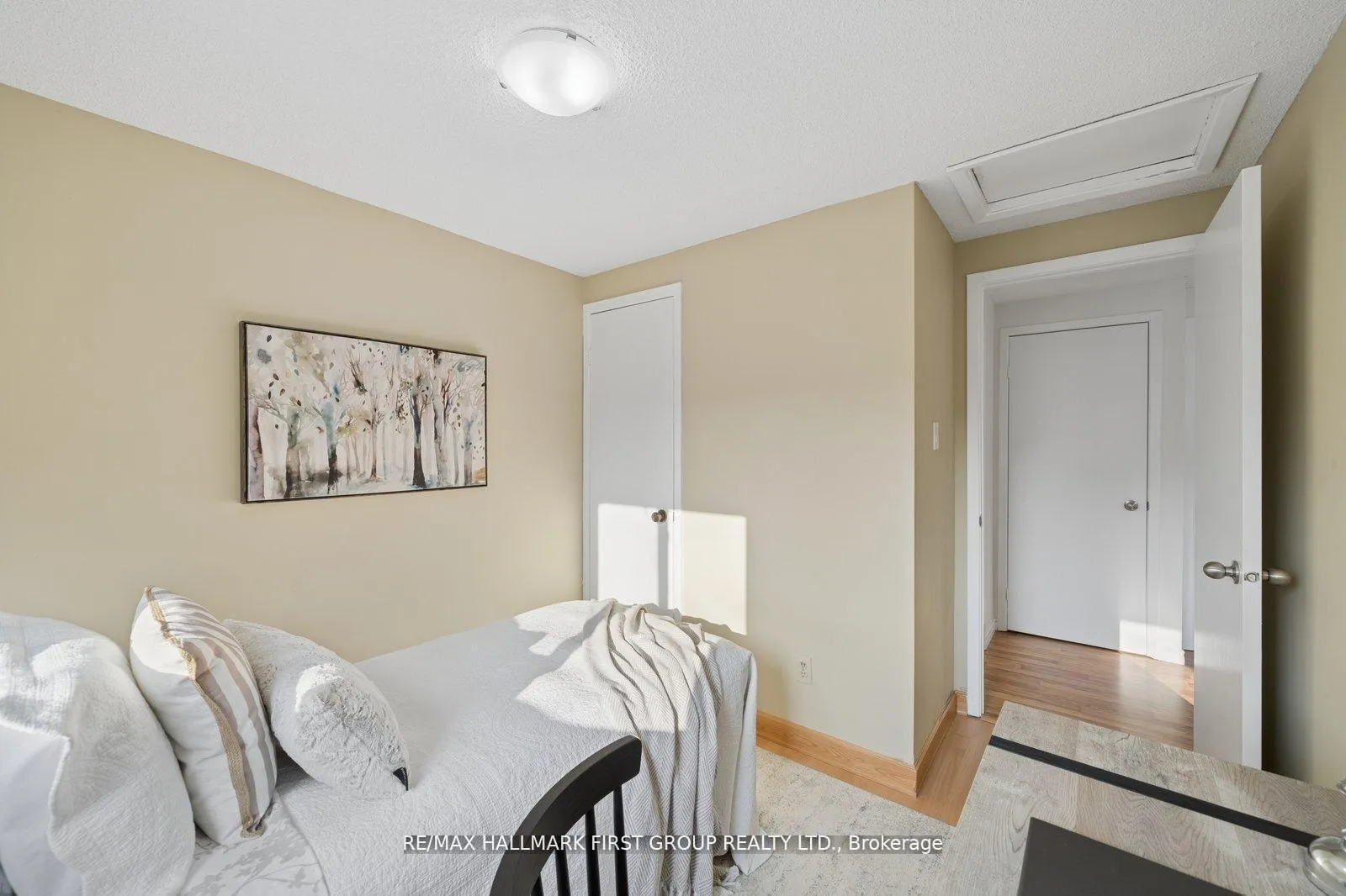 Photo 20 of 154 Radford Drive, Ajax, Central West — HOMEH