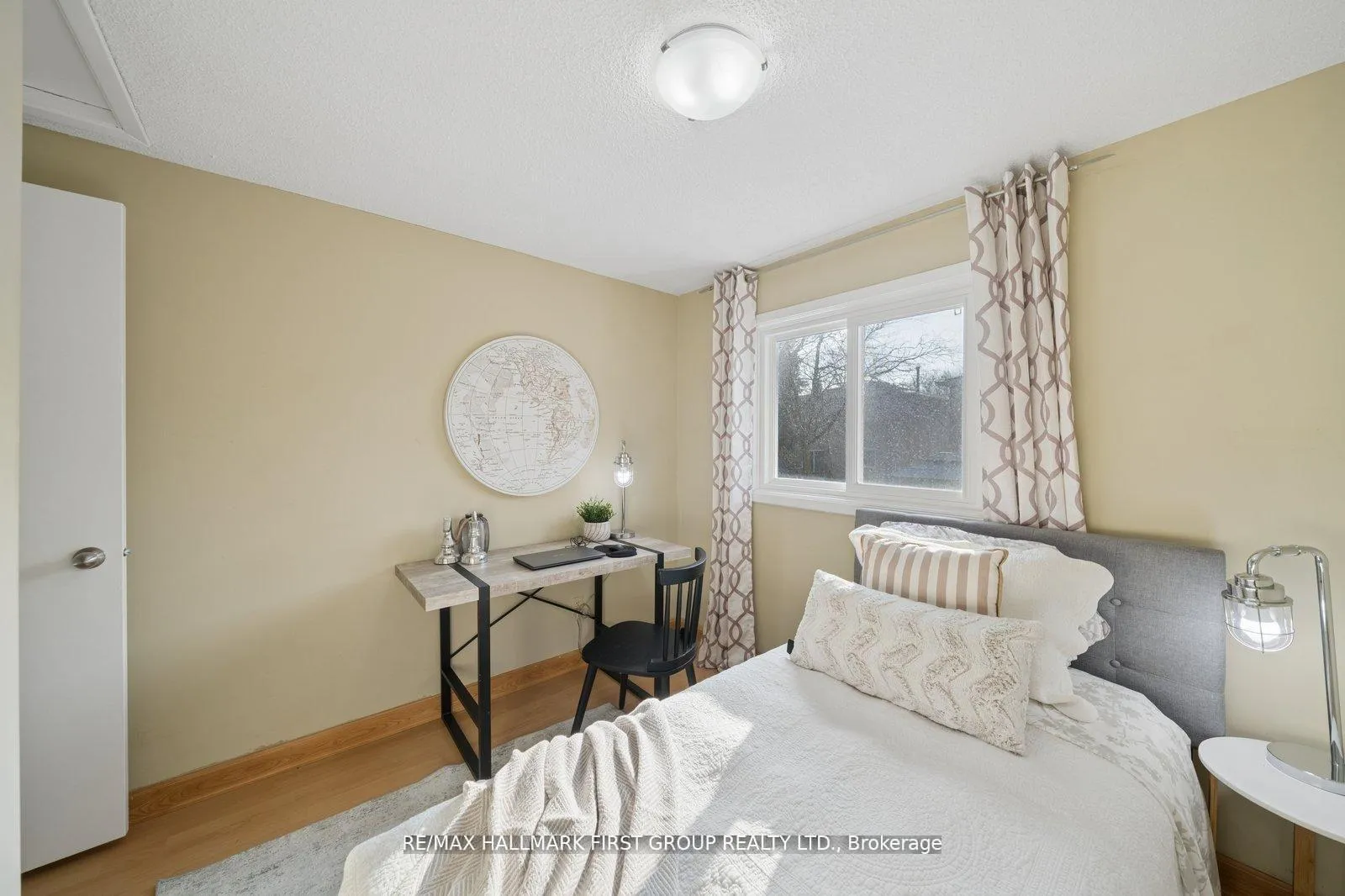 Photo 21 of 154 Radford Drive, Ajax, Central West — HOMEH