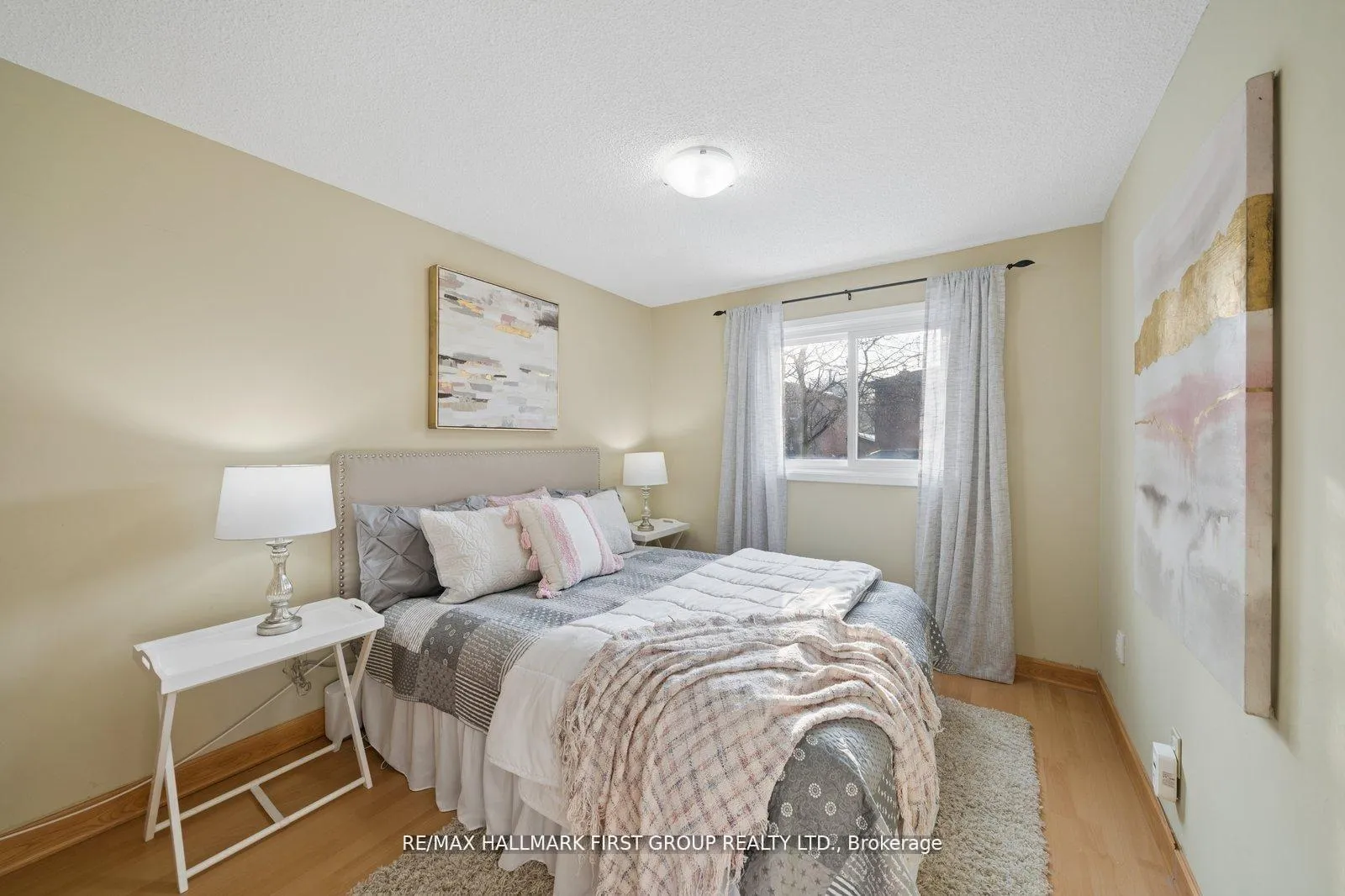 Photo 22 of 154 Radford Drive, Ajax, Central West — HOMEH
