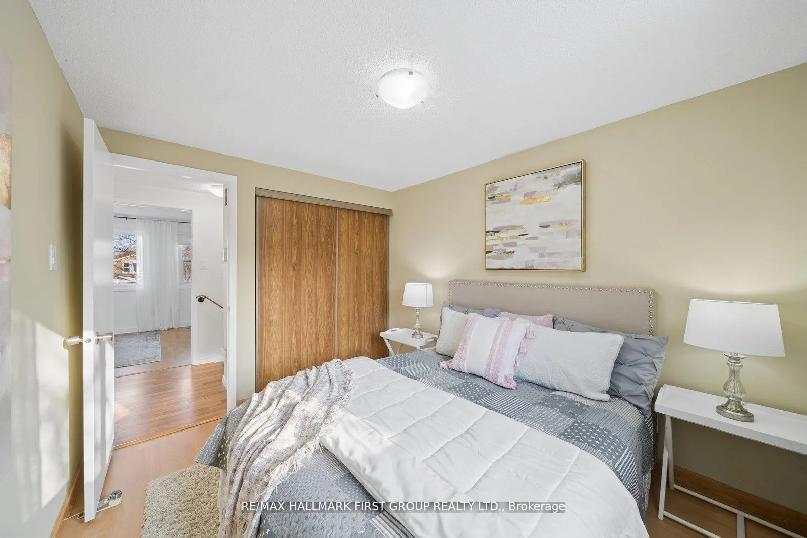 Photo 23 of 154 Radford Drive, Ajax, Central West — HOMEH