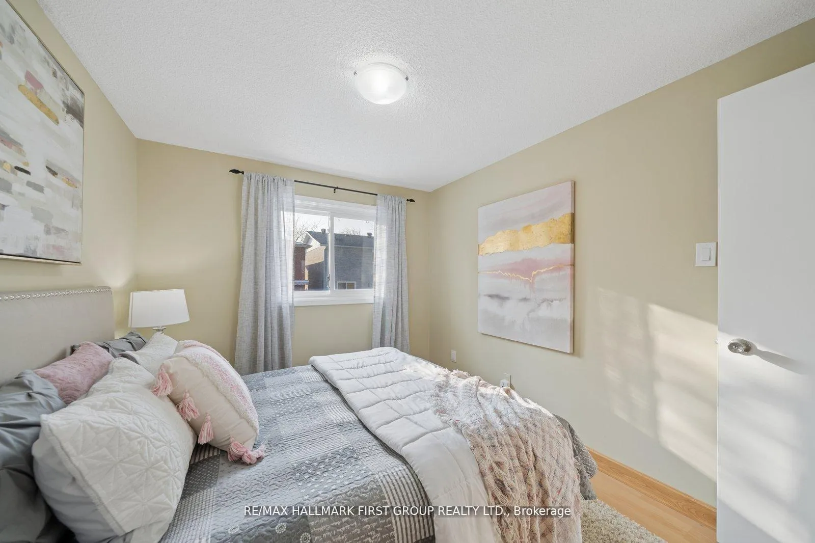 Photo 24 of 154 Radford Drive, Ajax, Central West — HOMEH