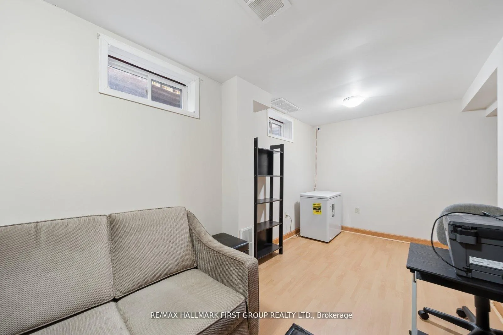 Photo 25 of 154 Radford Drive, Ajax, Central West — HOMEH