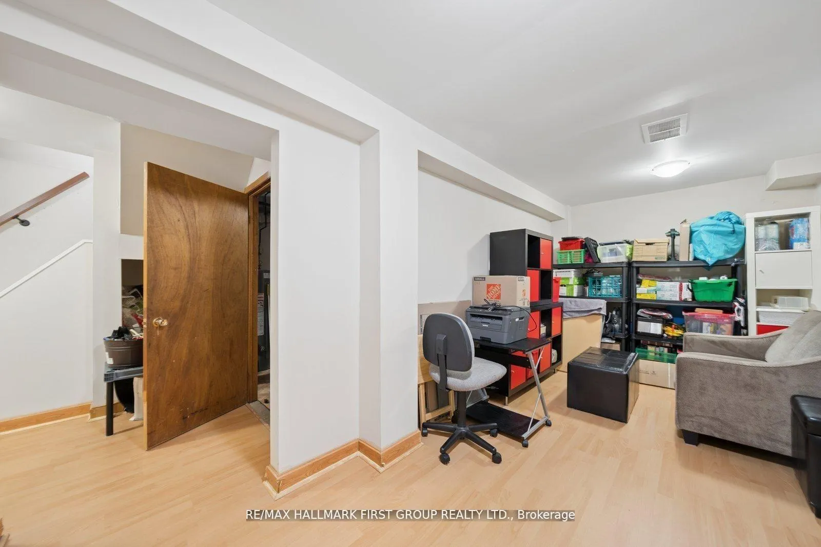Photo 26 of 154 Radford Drive, Ajax, Central West — HOMEH