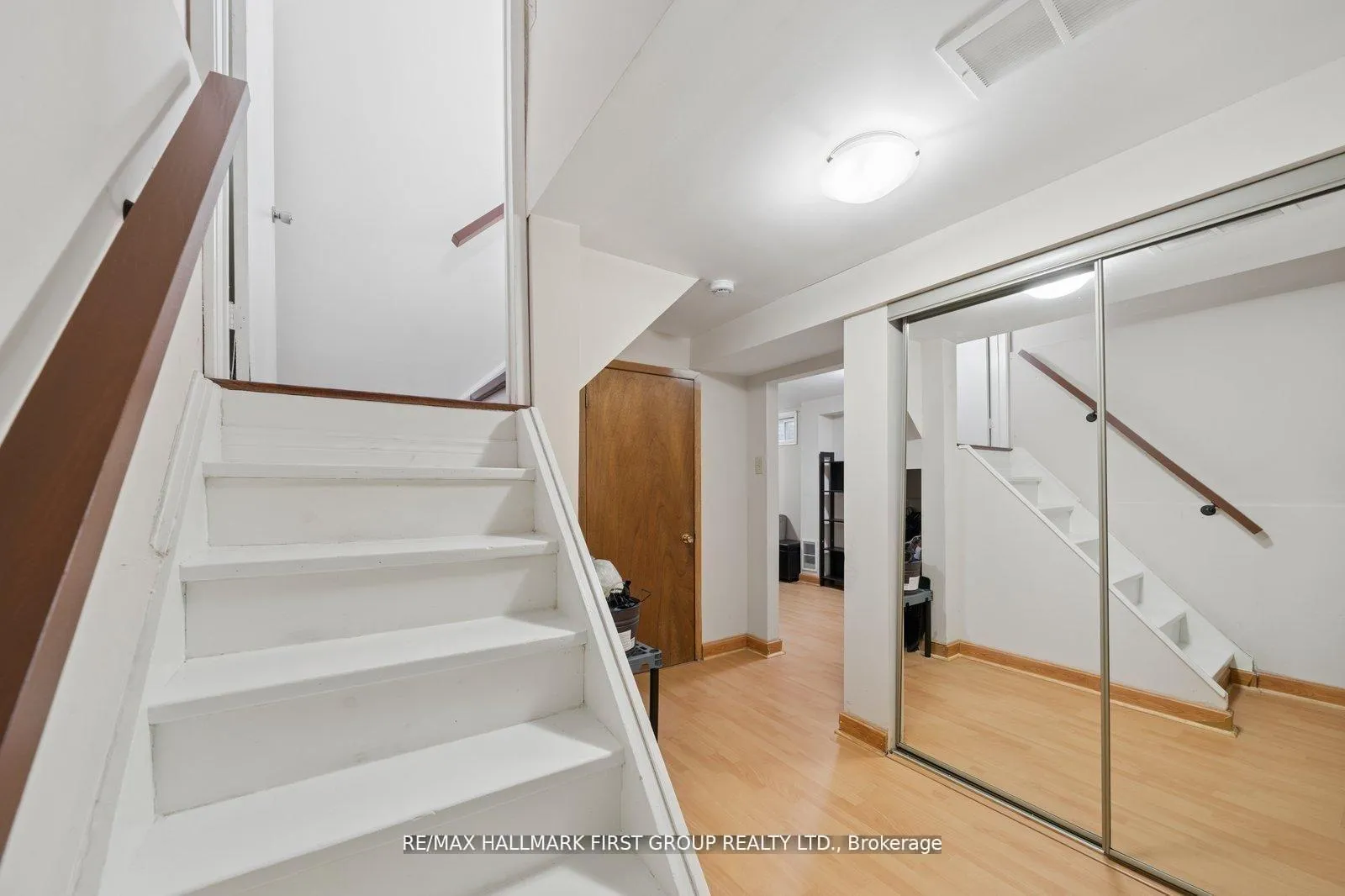 Photo 27 of 154 Radford Drive, Ajax, Central West — HOMEH