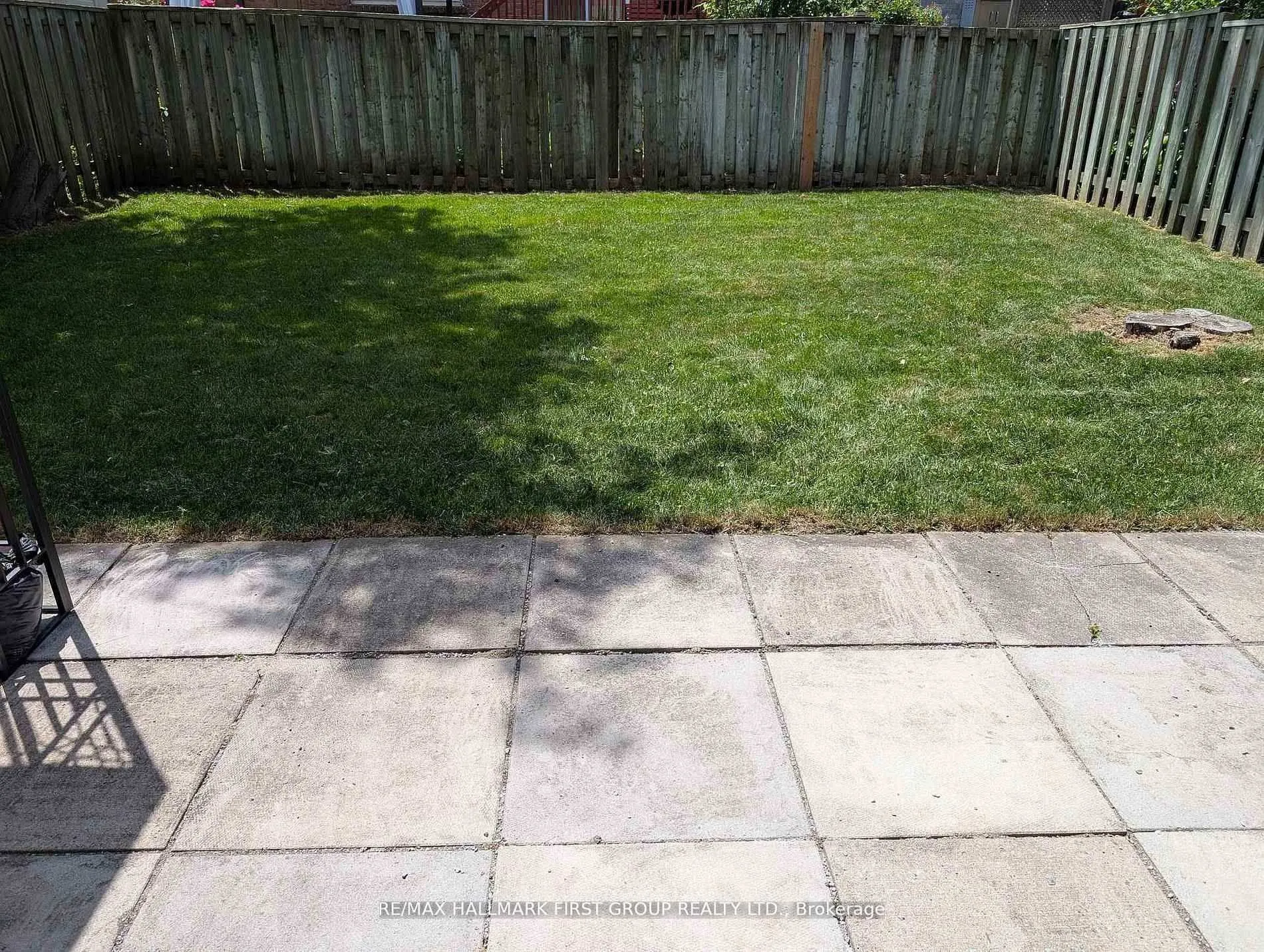 Photo 31 of 154 Radford Drive, Ajax, Central West — HOMEH