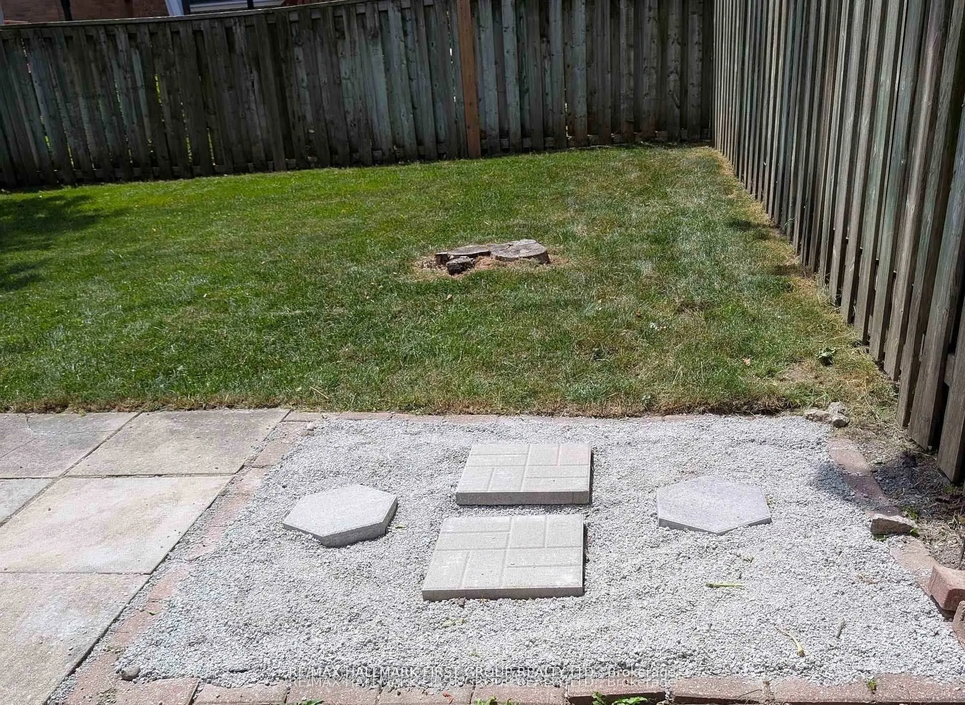 Photo 32 of 154 Radford Drive, Ajax, Central West — HOMEH