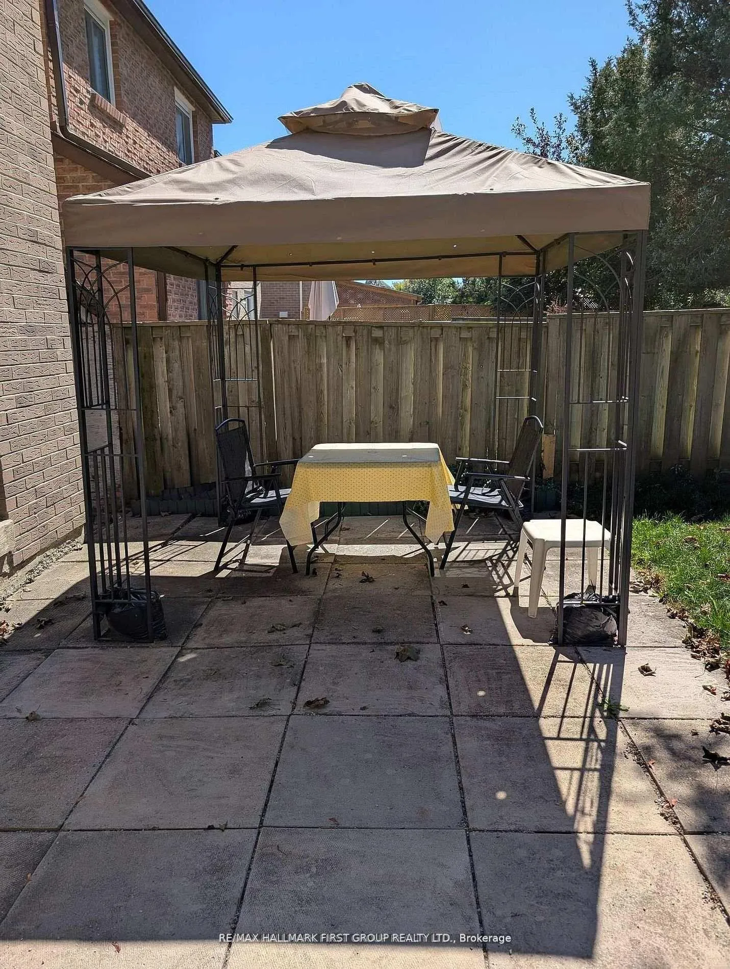 Photo 33 of 154 Radford Drive, Ajax, Central West — HOMEH