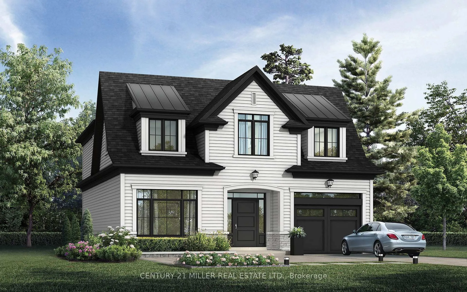 Photo of 338 Macdonald Road