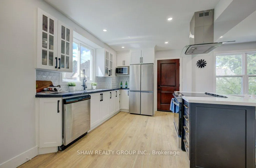 Photo 7 of 28 Barons Avenue S, Hamilton, Bartonville — HOMEH