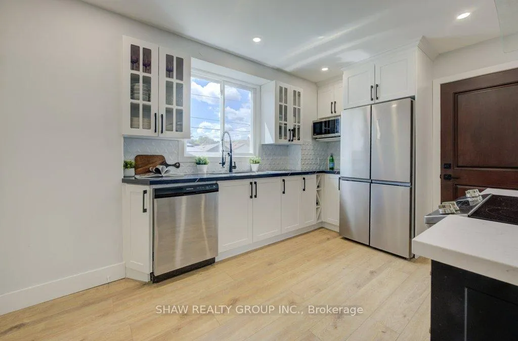 Photo 8 of 28 Barons Avenue S, Hamilton, Bartonville — HOMEH