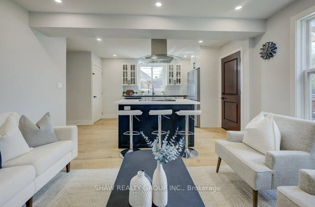 Photo 14 of 28 Barons Avenue S, Hamilton, Bartonville — HOMEH