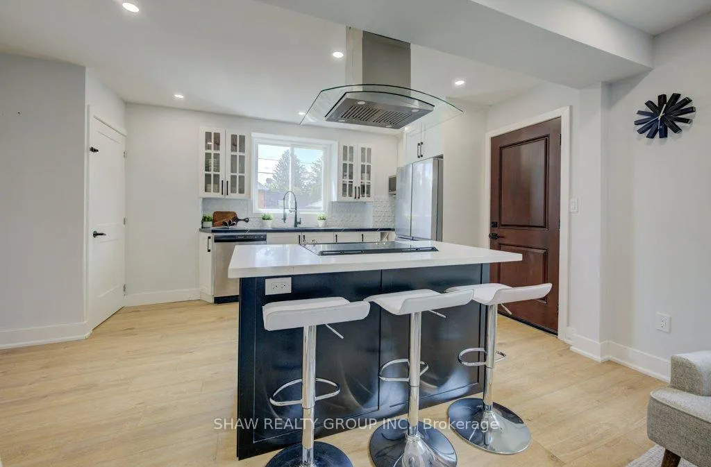 Photo 15 of 28 Barons Avenue S, Hamilton, Bartonville — HOMEH