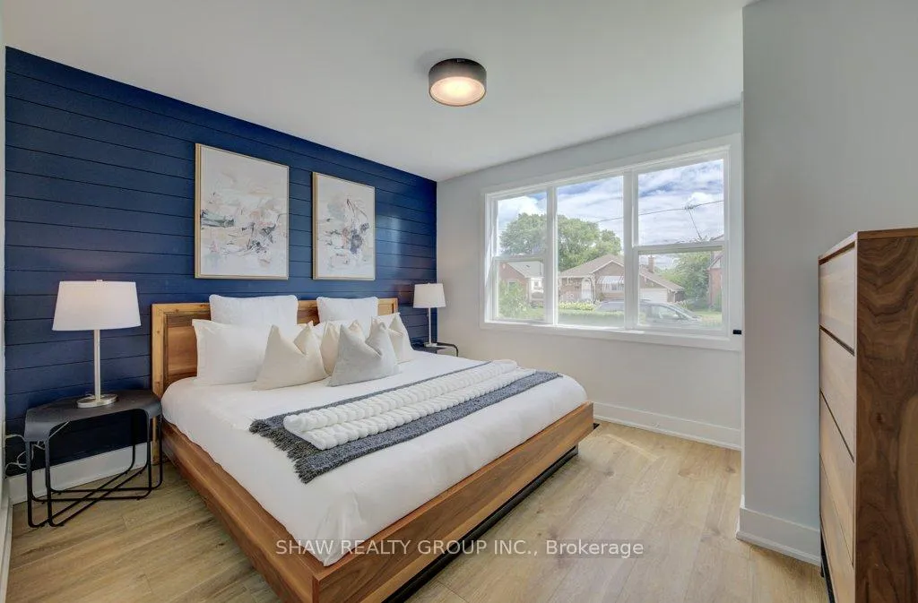 Photo 18 of 28 Barons Avenue S, Hamilton, Bartonville — HOMEH