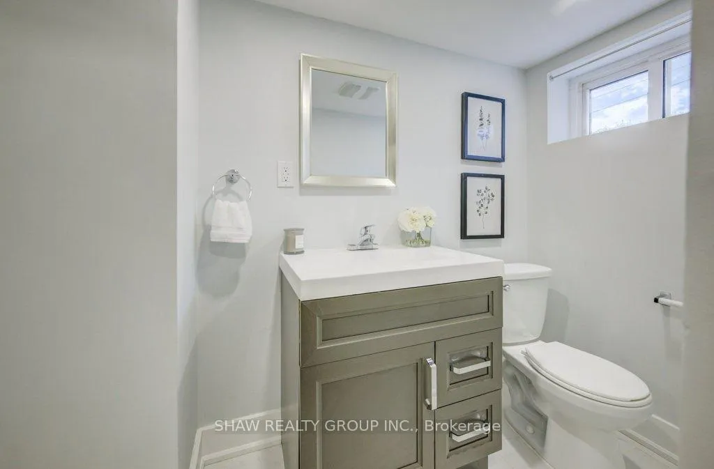 Photo 34 of 28 Barons Avenue S, Hamilton, Bartonville — HOMEH