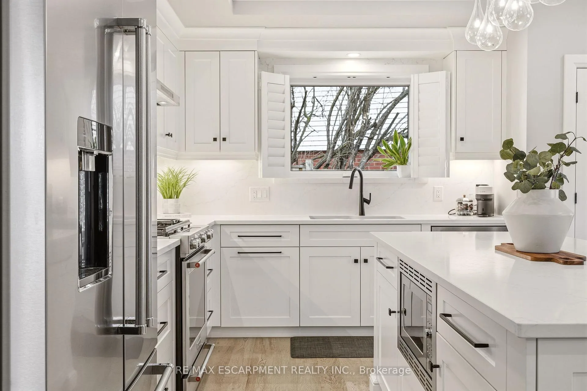 Photo 12 of 688 Mullin Way, Burlington, Appleby — HOMEH
