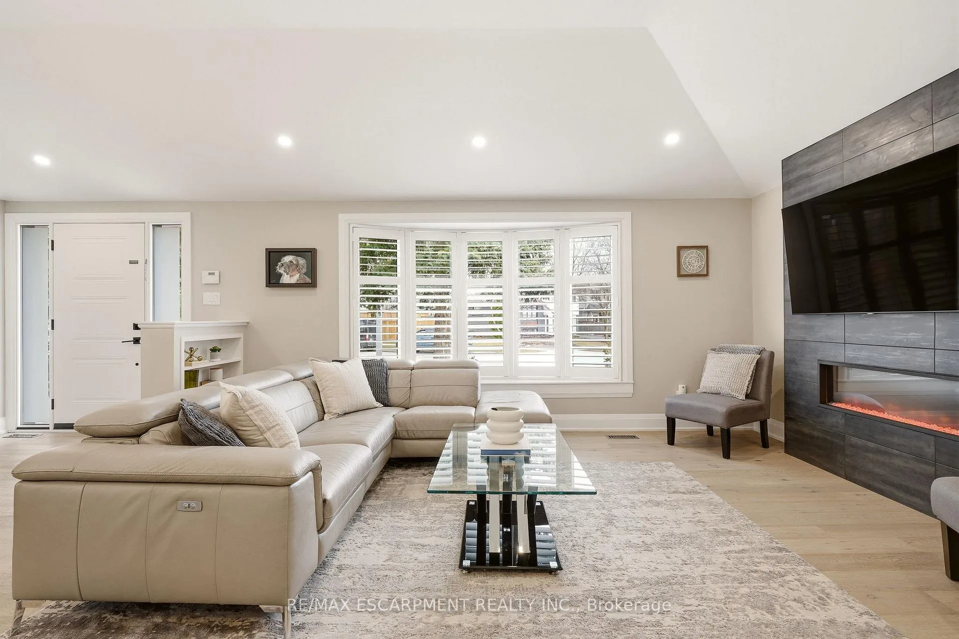 Photo 16 of 688 Mullin Way, Burlington, Appleby — HOMEH