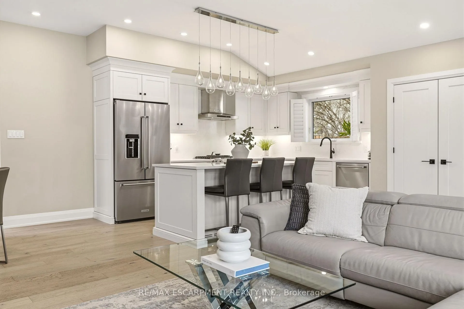 Photo 18 of 688 Mullin Way, Burlington, Appleby — HOMEH