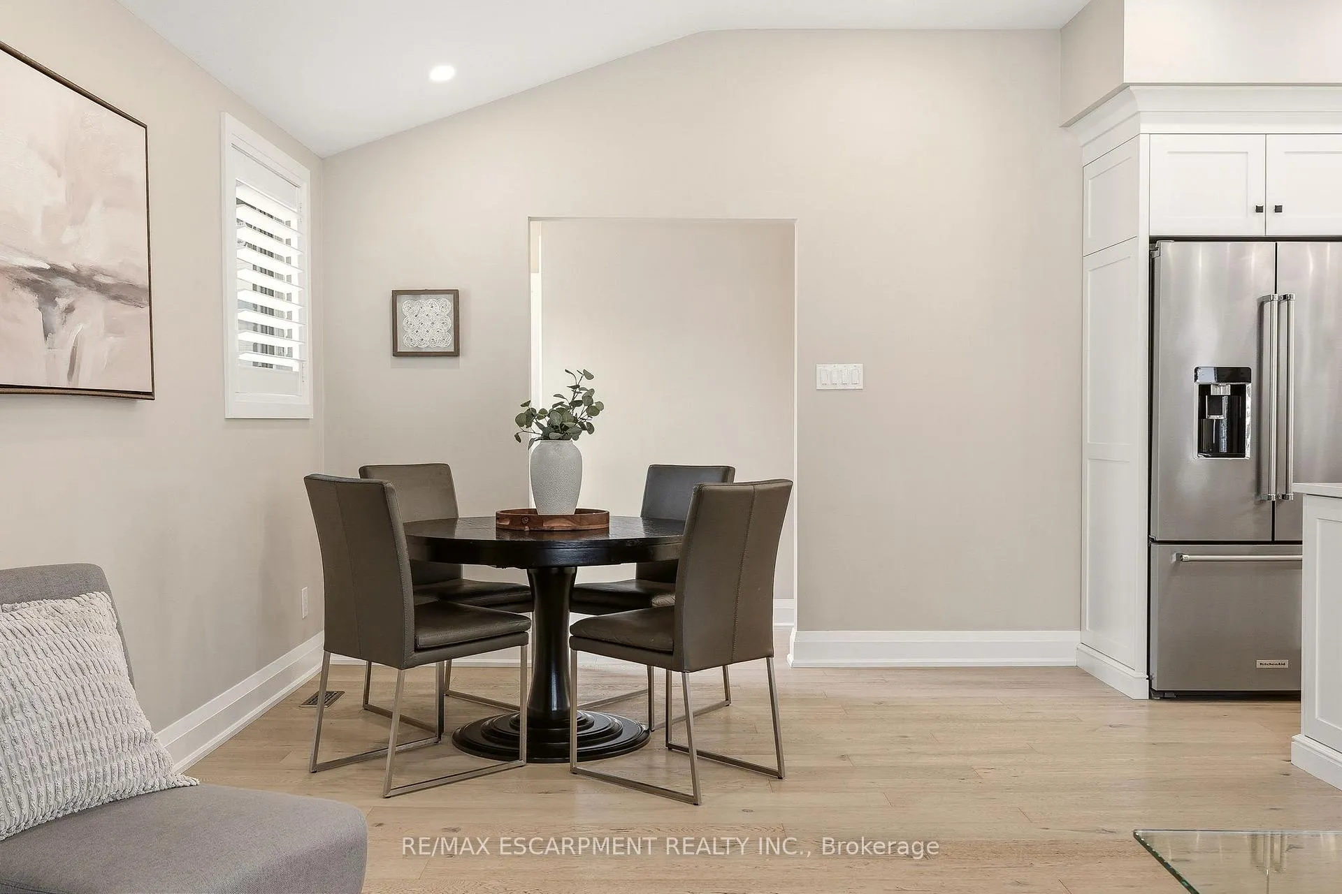 Photo 19 of 688 Mullin Way, Burlington, Appleby — HOMEH