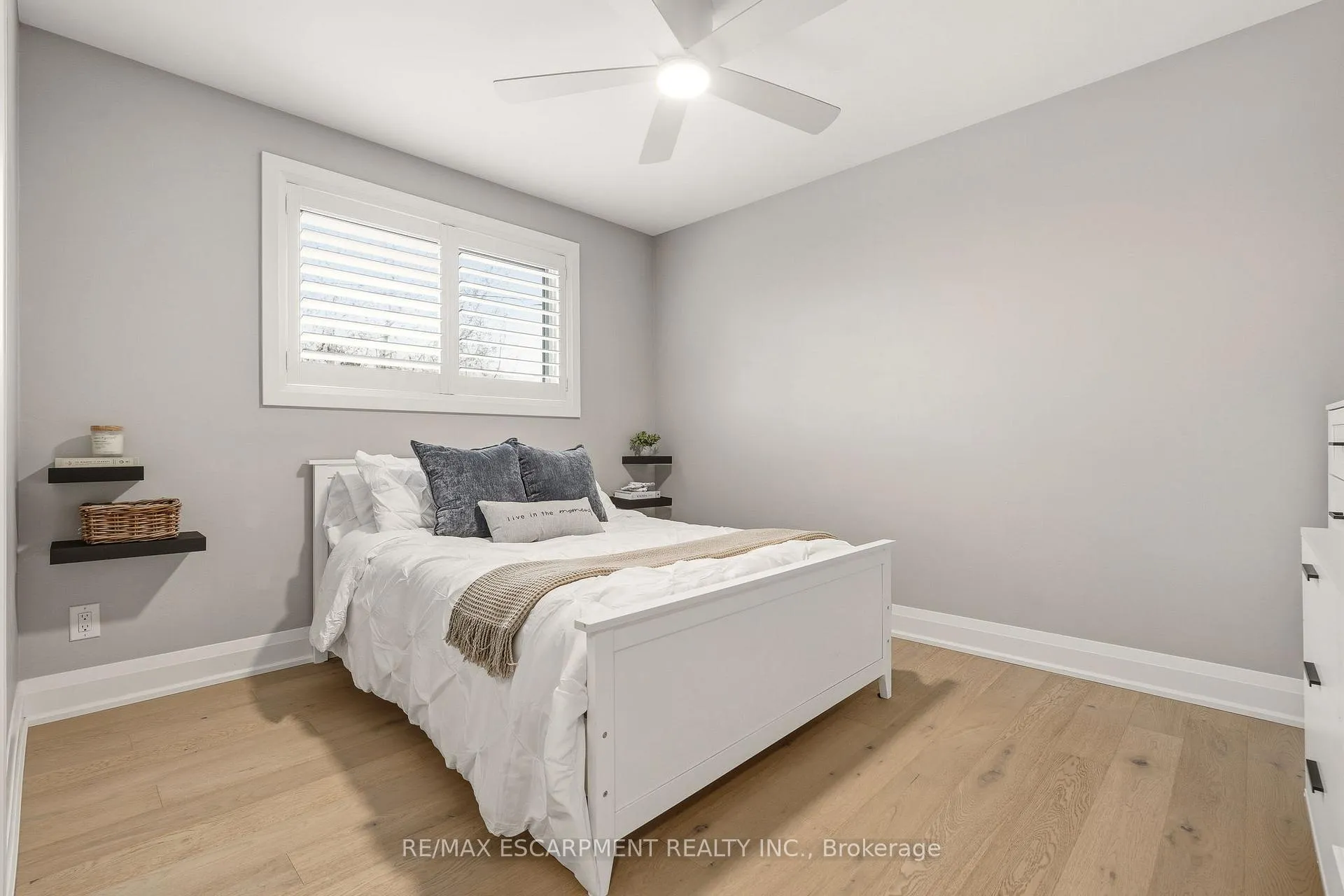 Photo 24 of 688 Mullin Way, Burlington, Appleby — HOMEH