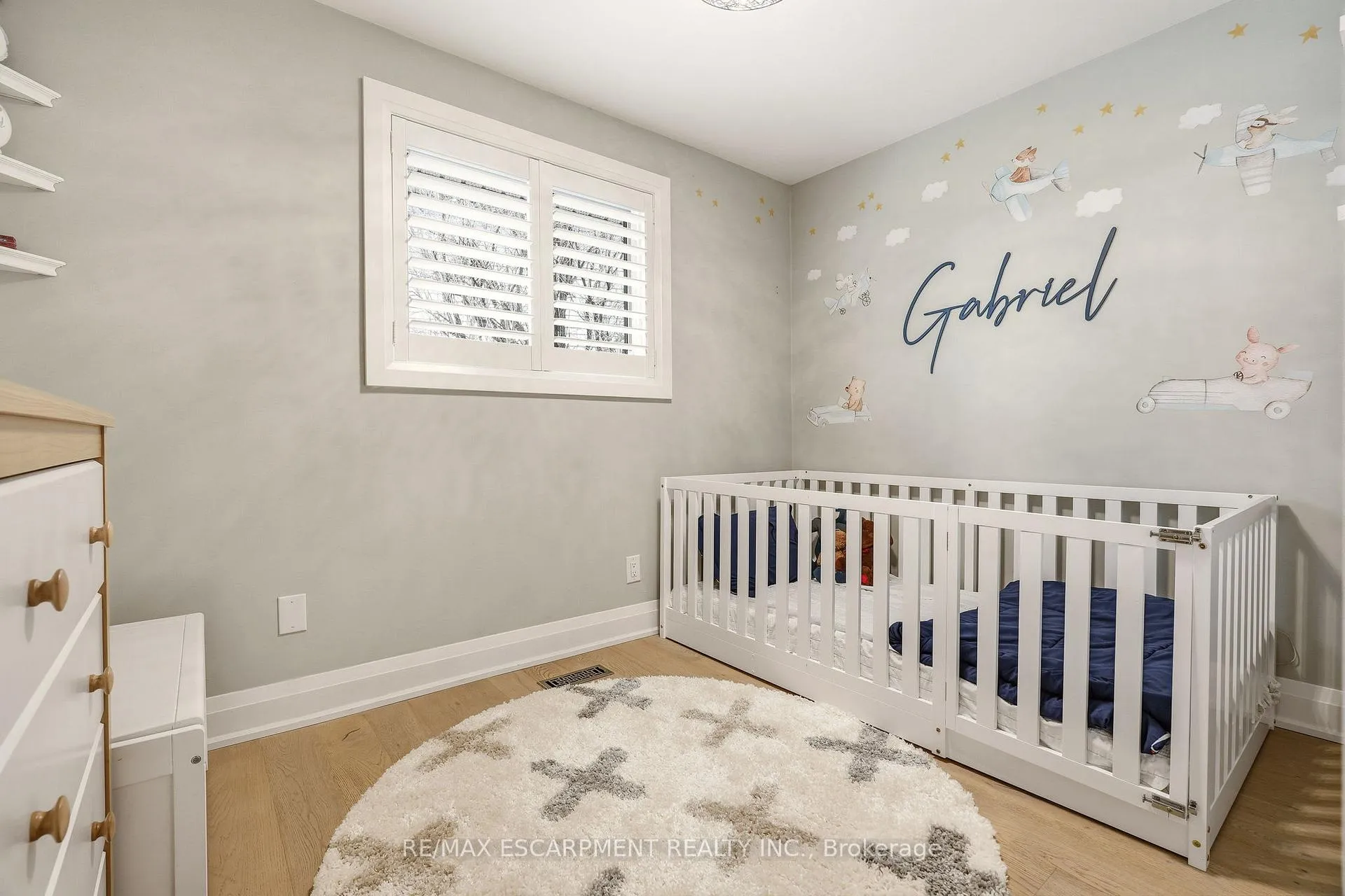 Photo 26 of 688 Mullin Way, Burlington, Appleby — HOMEH
