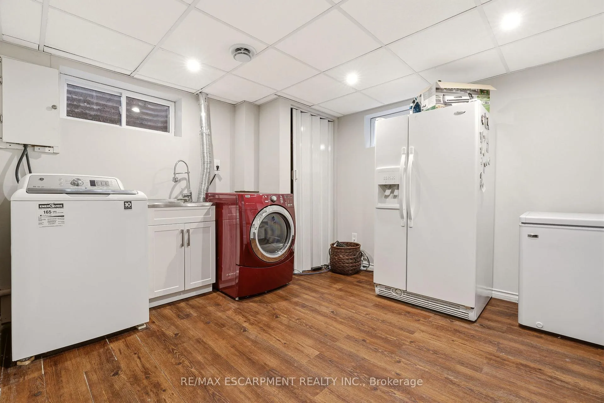 Photo 33 of 688 Mullin Way, Burlington, Appleby — HOMEH