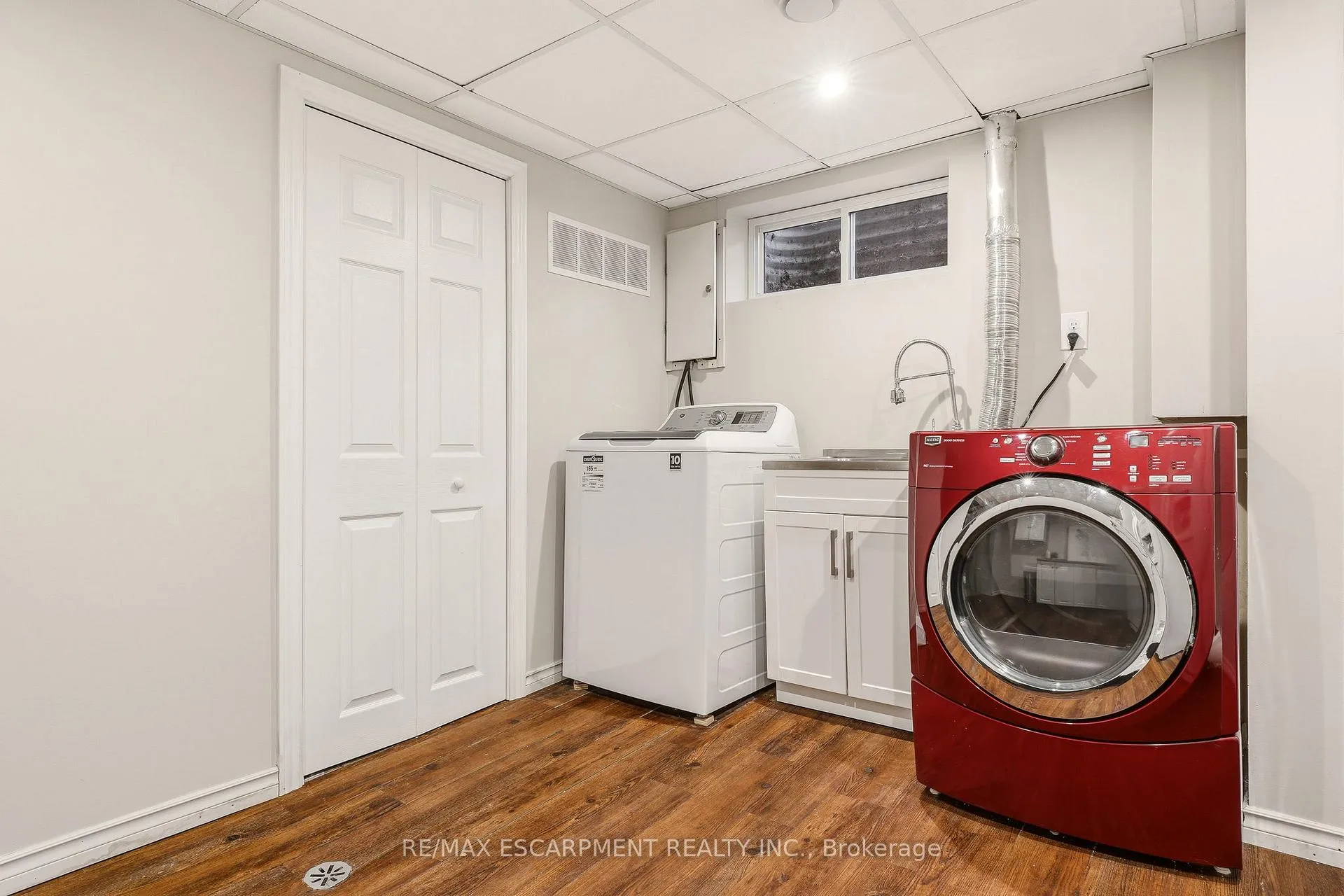 Photo 34 of 688 Mullin Way, Burlington, Appleby — HOMEH