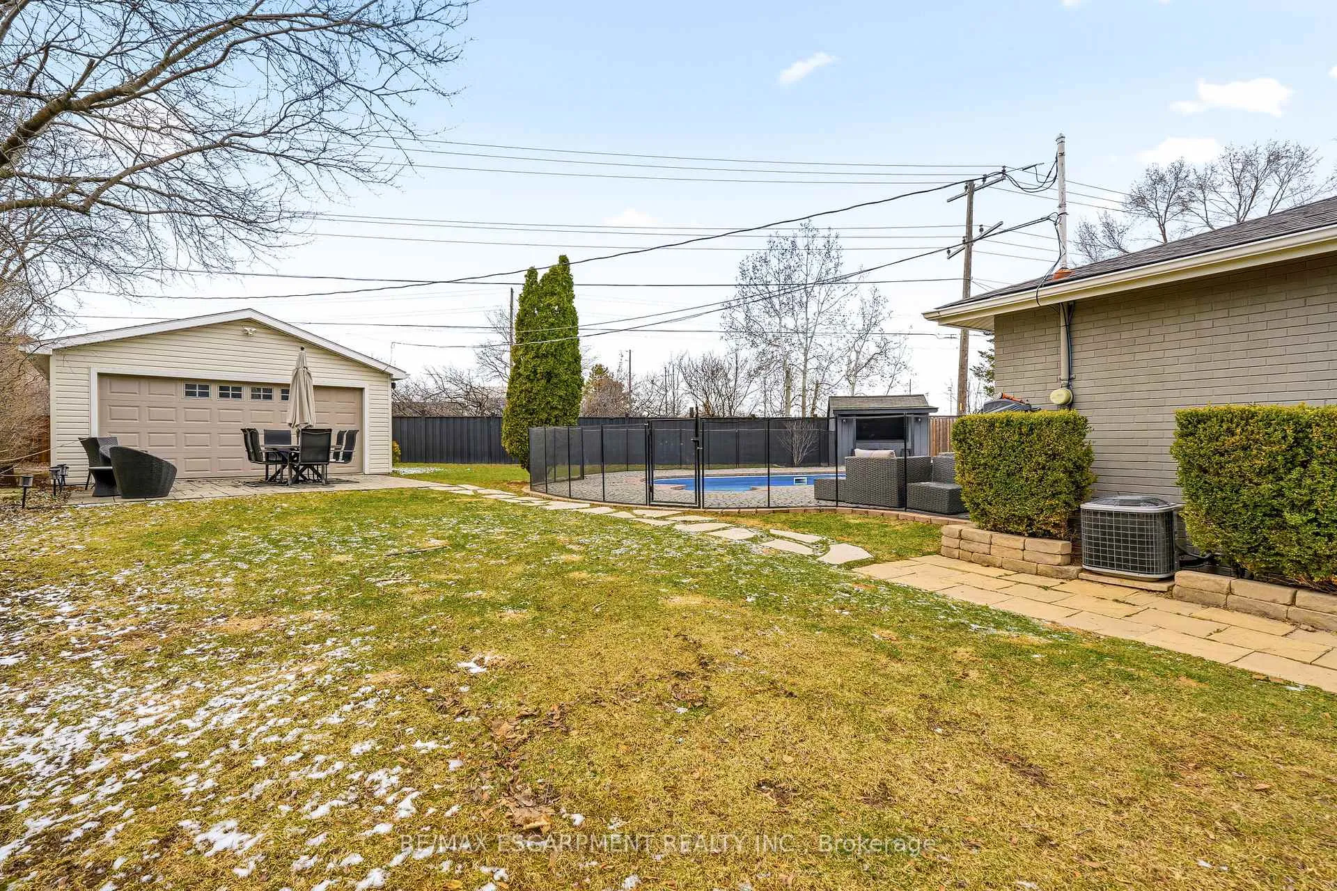 Photo 37 of 688 Mullin Way, Burlington, Appleby — HOMEH