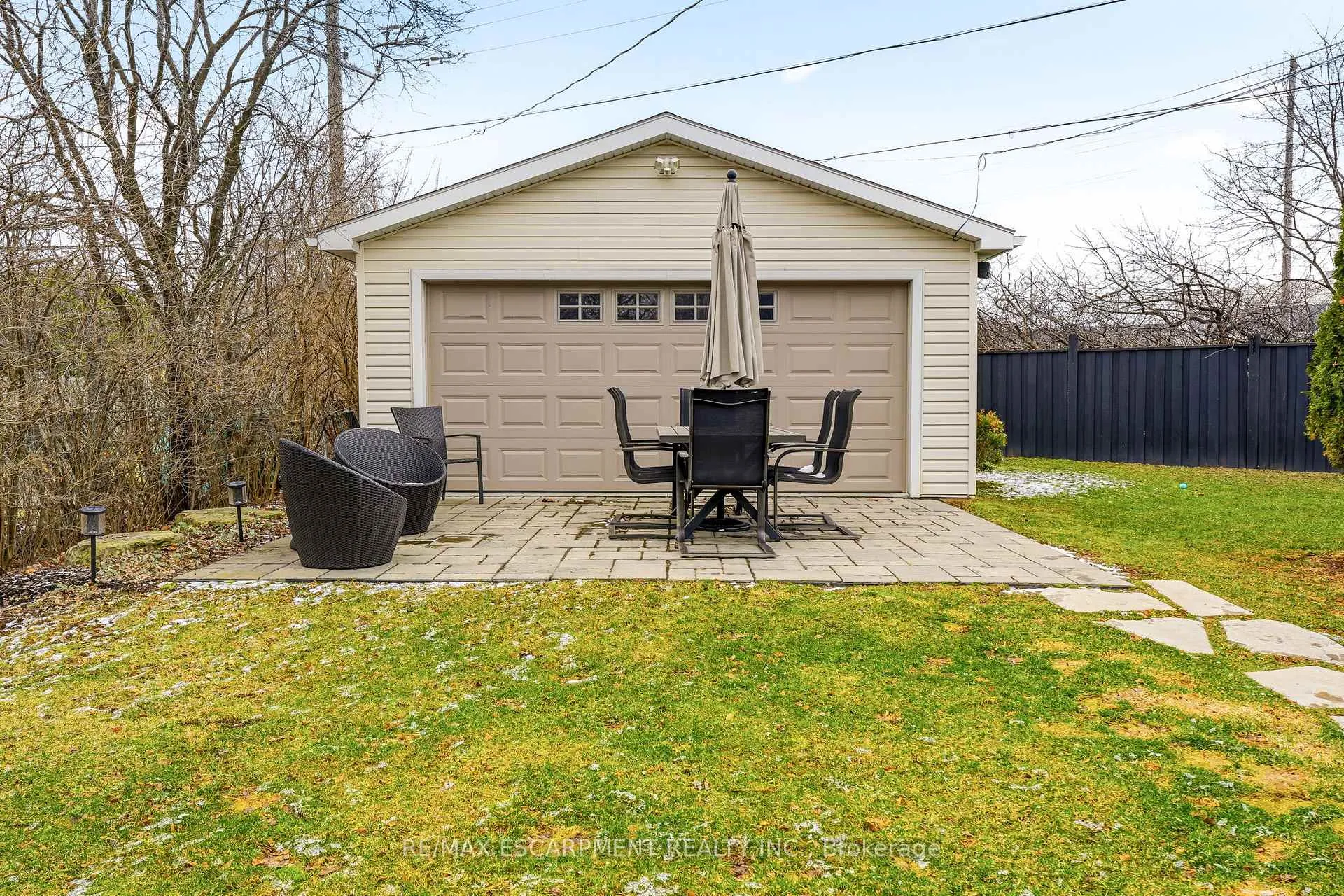 Photo 38 of 688 Mullin Way, Burlington, Appleby — HOMEH