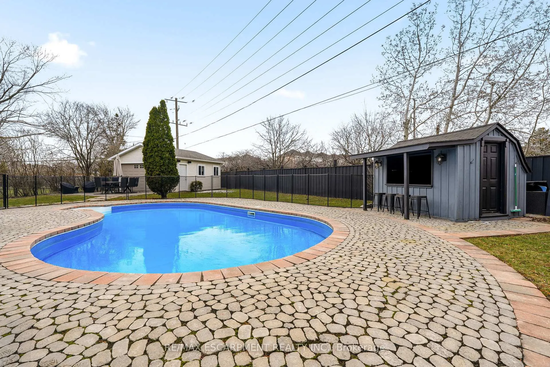 Photo 40 of 688 Mullin Way, Burlington, Appleby — HOMEH