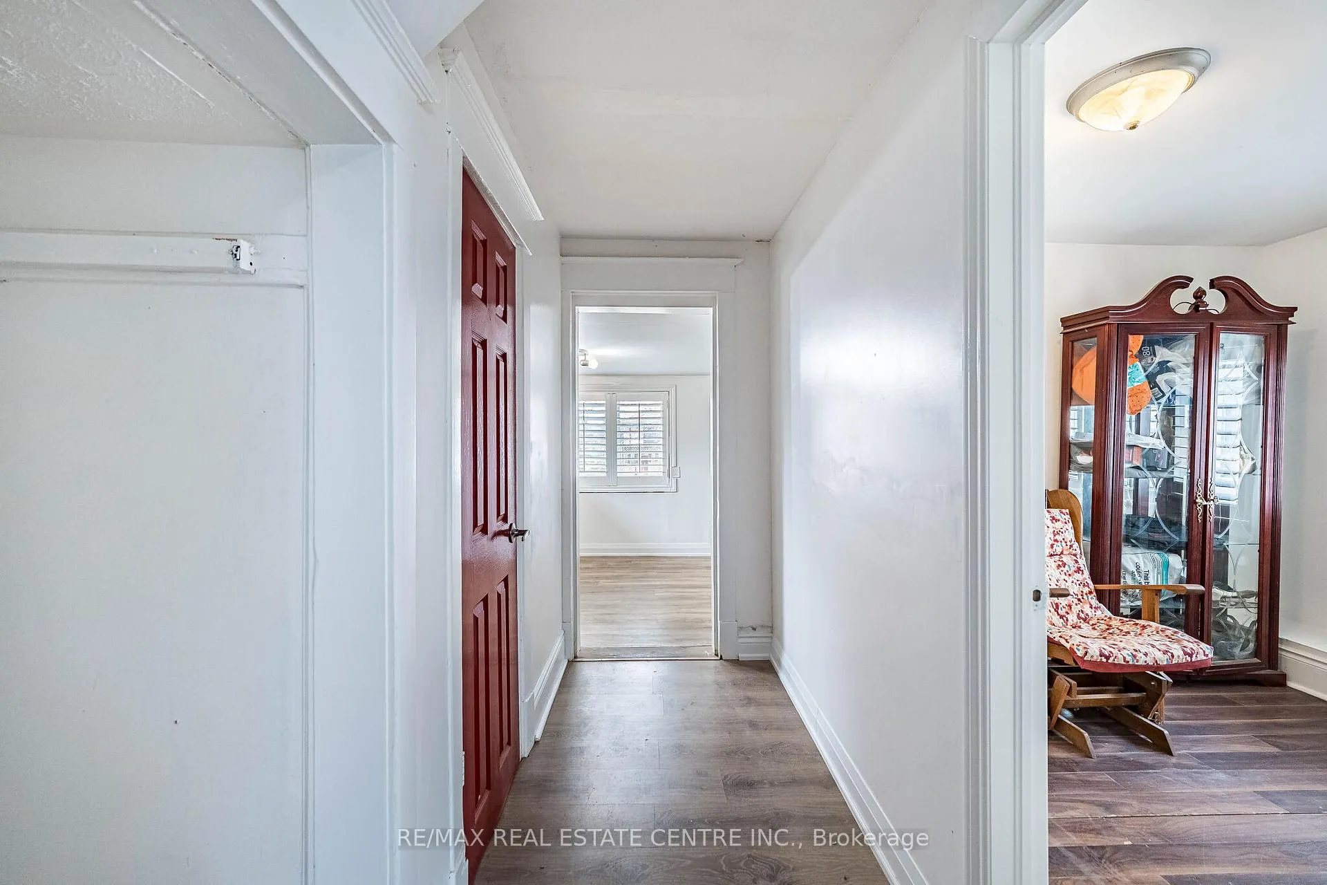 Photo 6 of 18 Hillcrest Avenue, Brampton, Queen Street Corridor — HOMEH