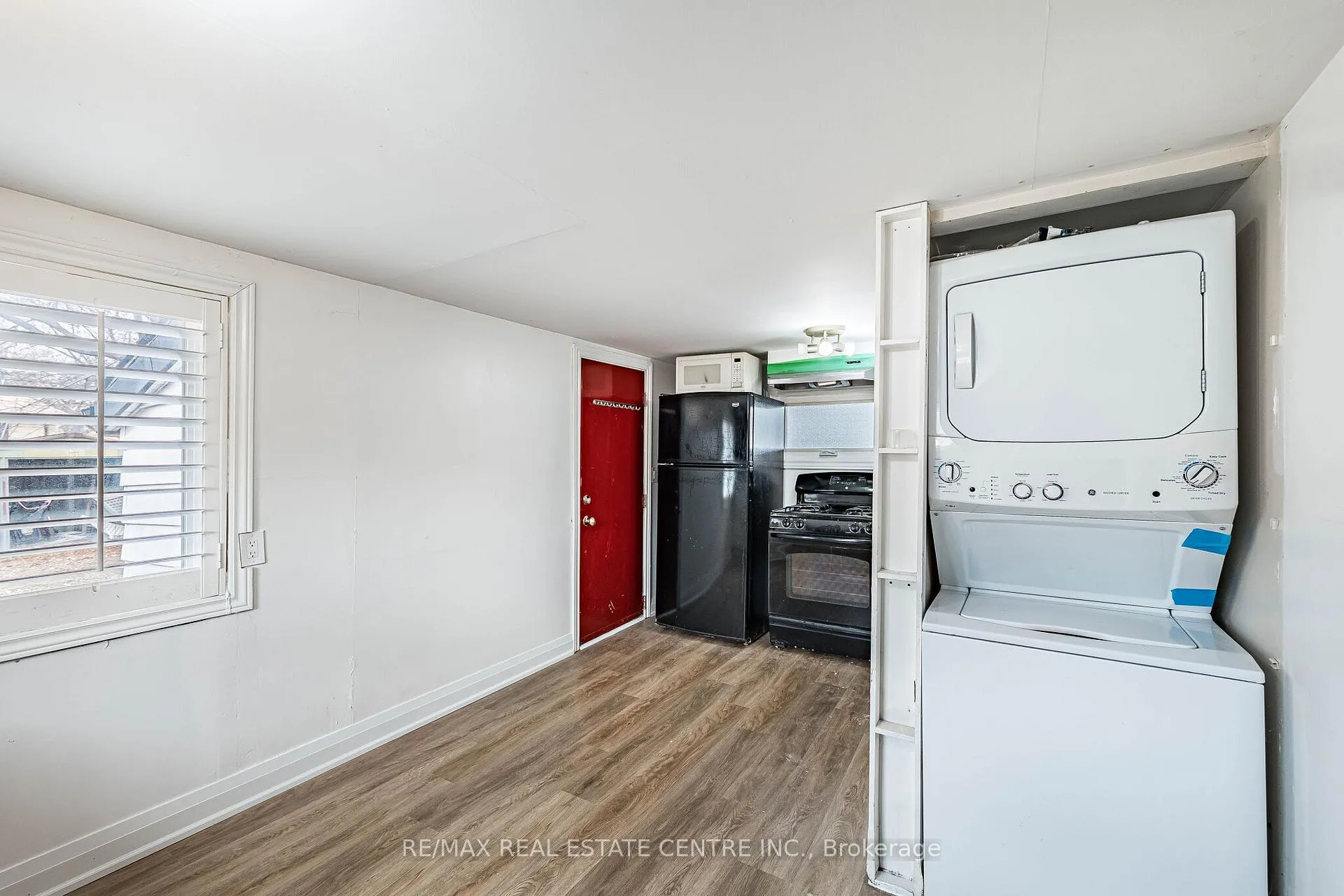 Photo 13 of 18 Hillcrest Avenue, Brampton, Queen Street Corridor — HOMEH