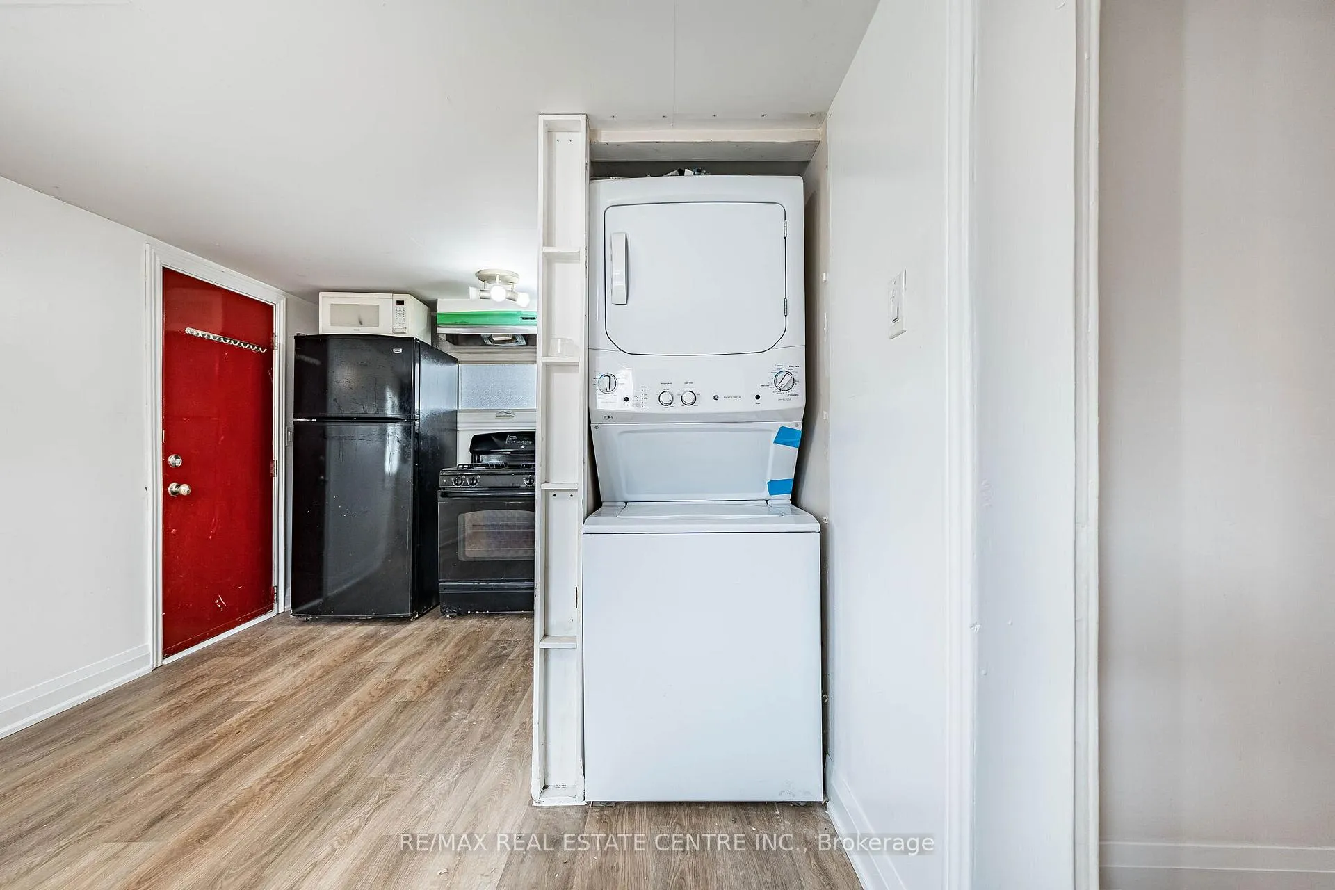 Photo 14 of 18 Hillcrest Avenue, Brampton, Queen Street Corridor — HOMEH