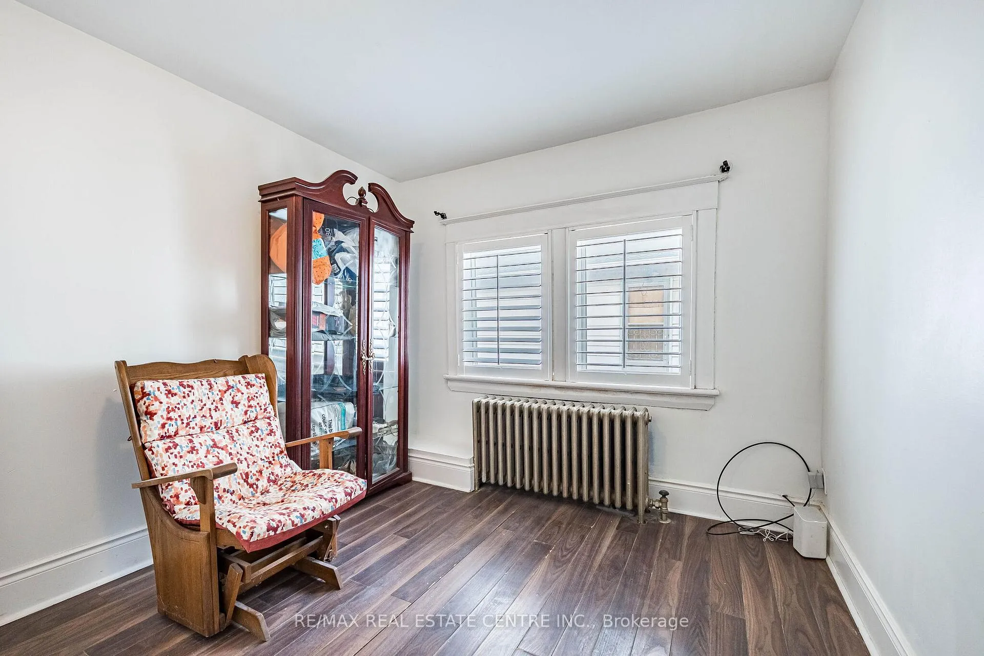 Photo 15 of 18 Hillcrest Avenue, Brampton, Queen Street Corridor — HOMEH