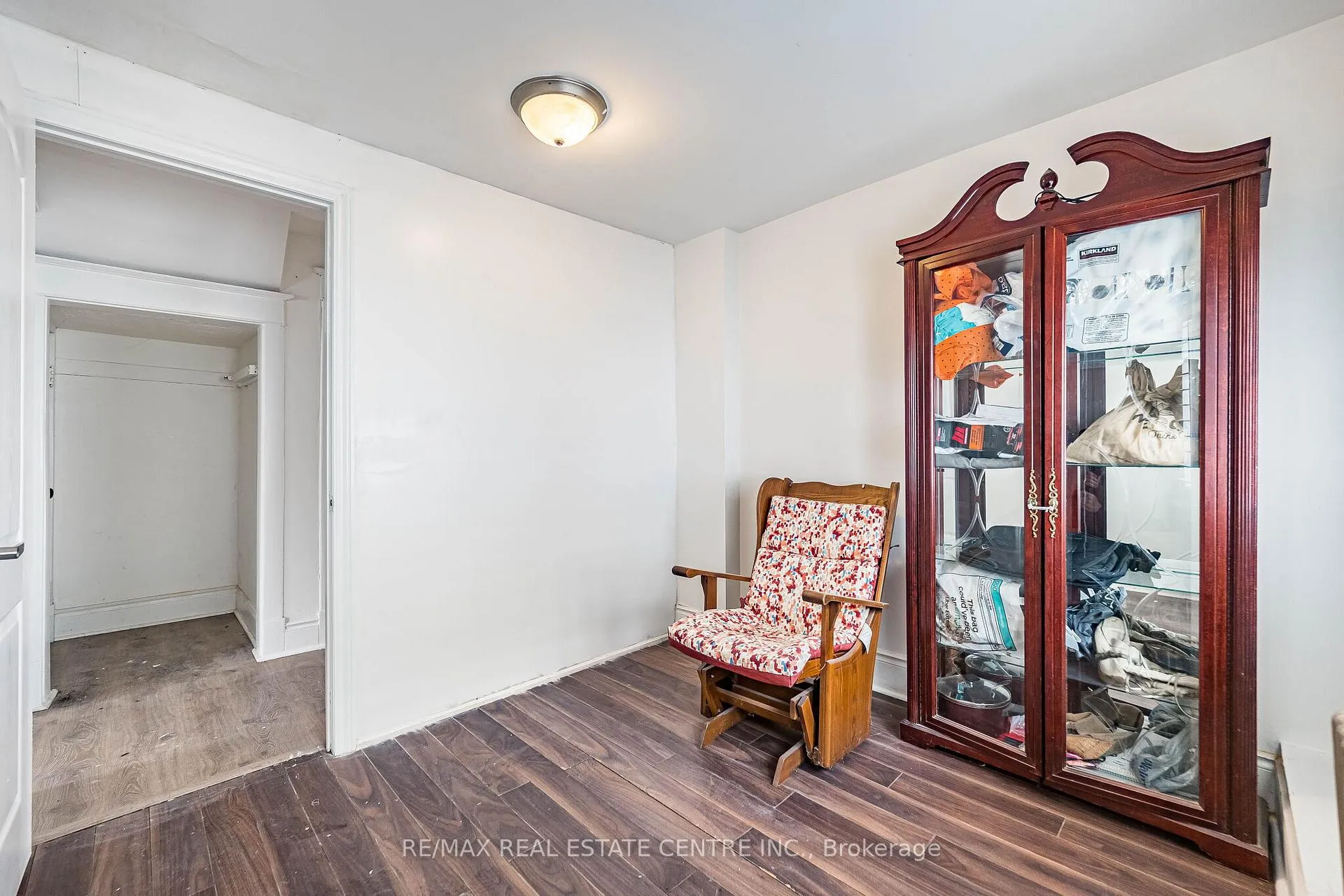Photo 16 of 18 Hillcrest Avenue, Brampton, Queen Street Corridor — HOMEH