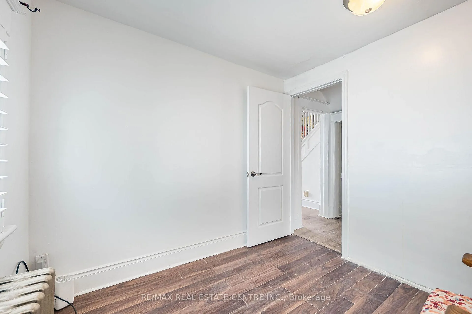 Photo 17 of 18 Hillcrest Avenue, Brampton, Queen Street Corridor — HOMEH