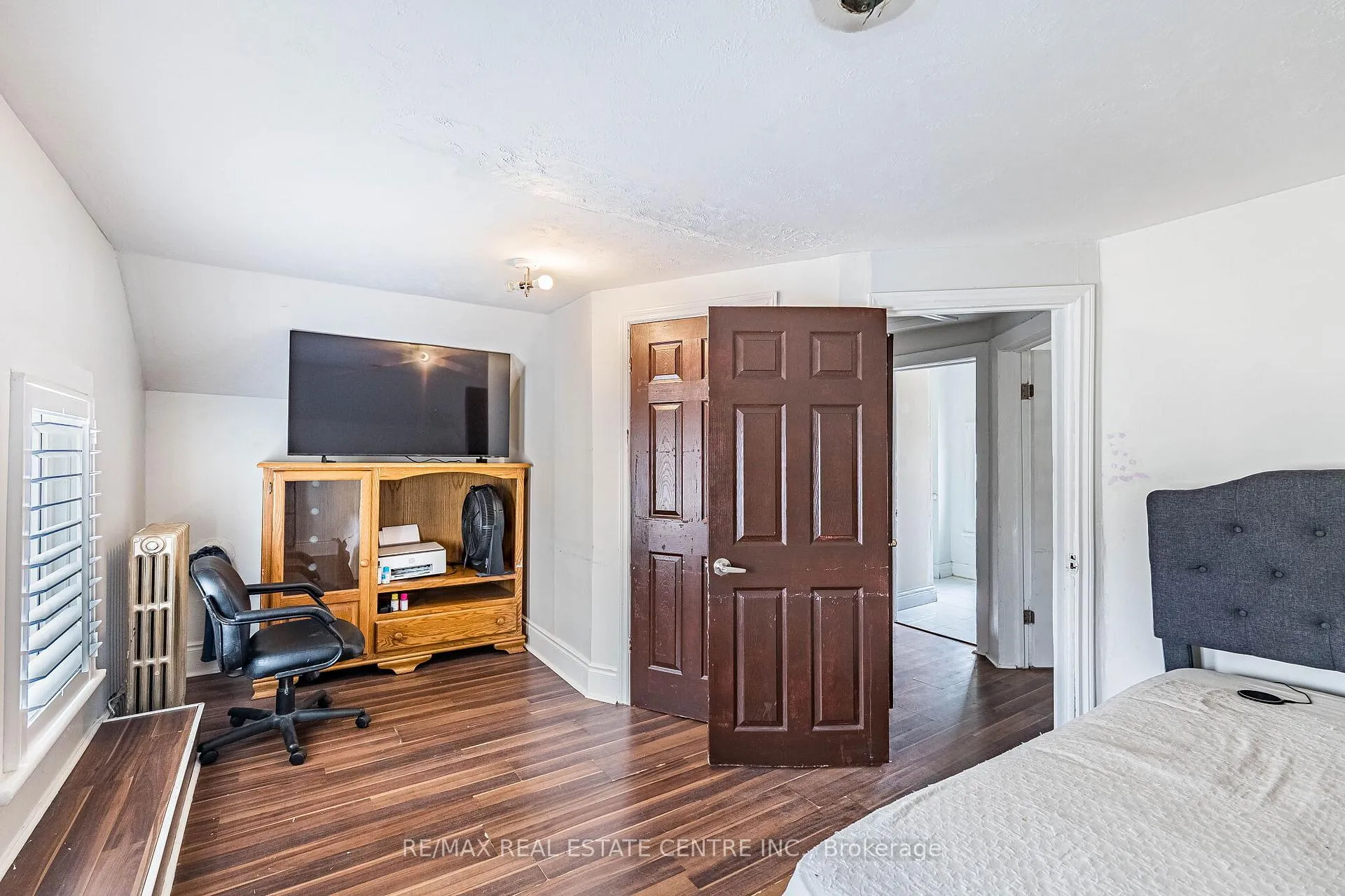 Photo 21 of 18 Hillcrest Avenue, Brampton, Queen Street Corridor — HOMEH