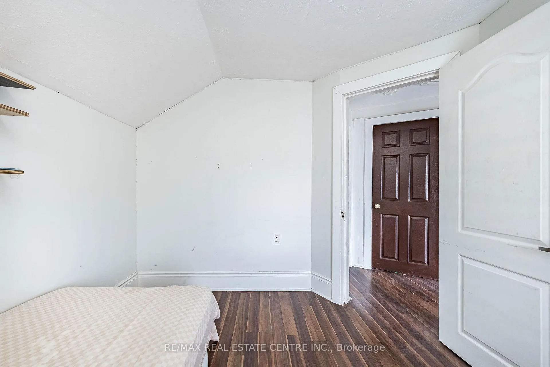 Photo 28 of 18 Hillcrest Avenue, Brampton, Queen Street Corridor — HOMEH
