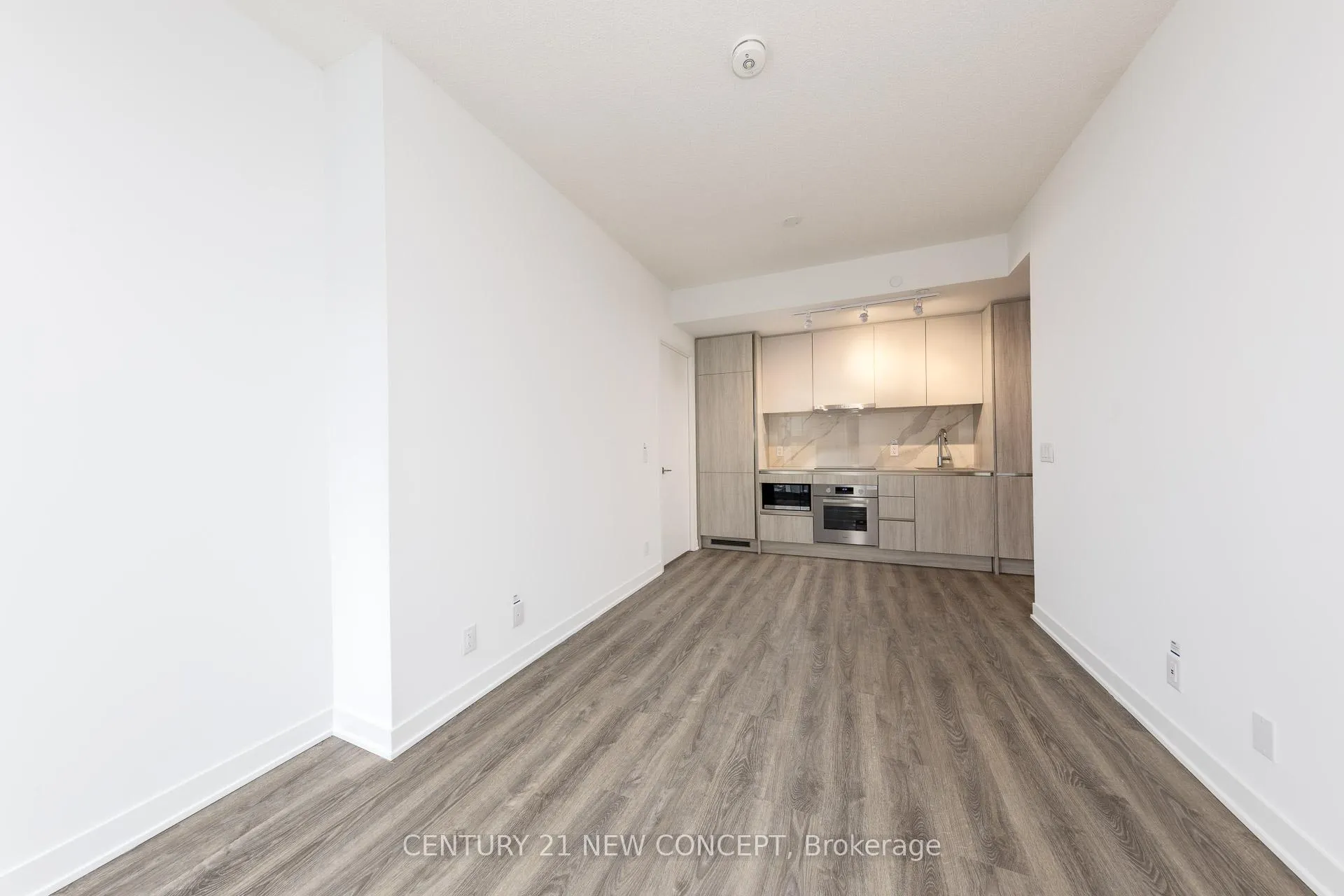 Photo 8 of Unit 3012, 180 Front Street E, Toronto, Moss Park — HOMEH