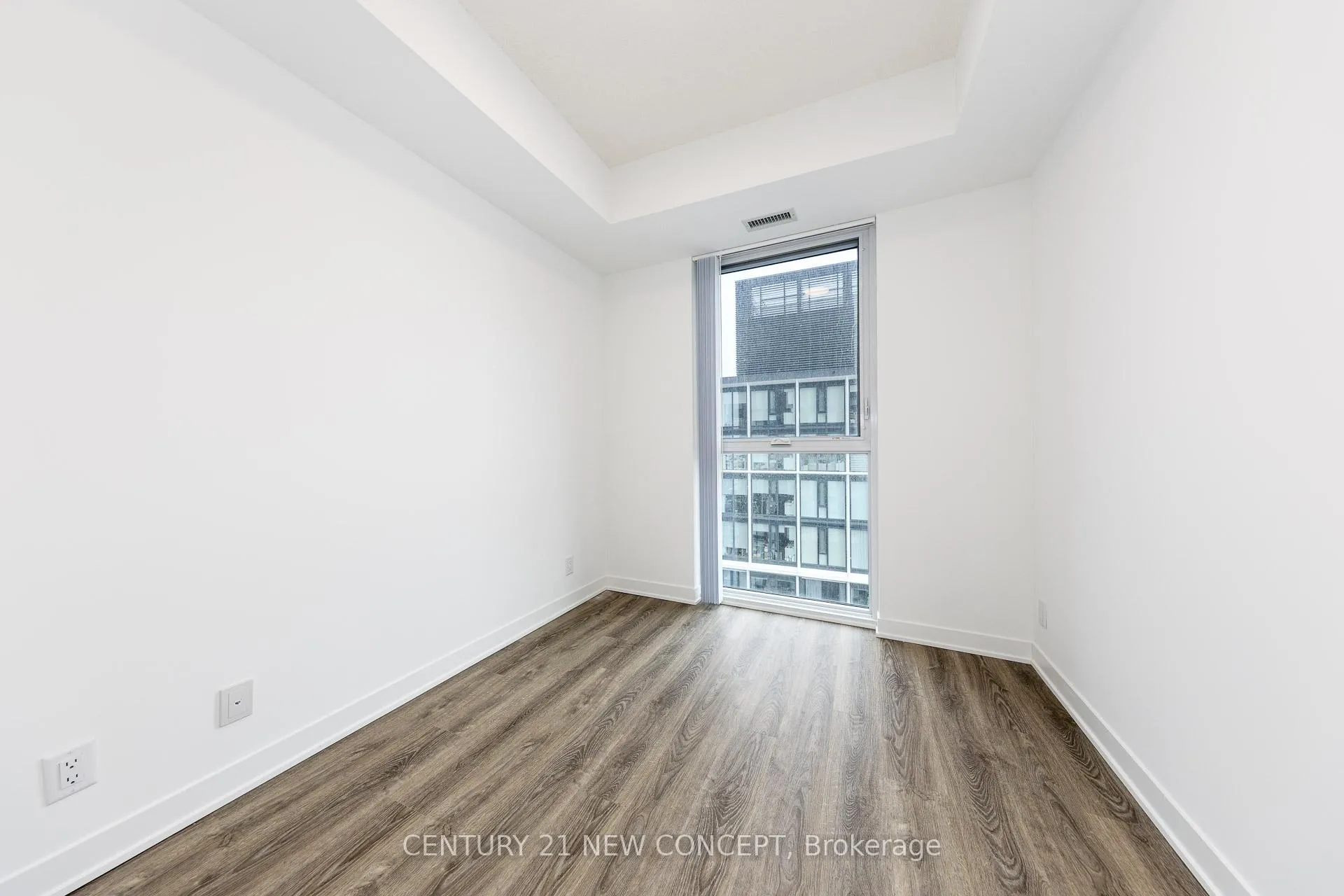 Photo 13 of Unit 3012, 180 Front Street E, Toronto, Moss Park — HOMEH