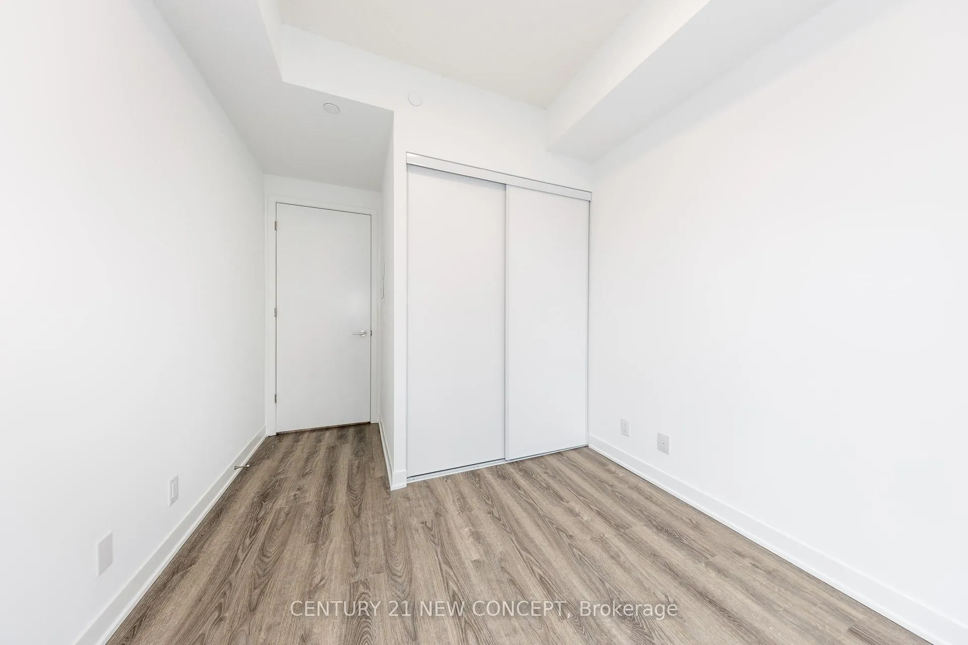 Photo 14 of Unit 3012, 180 Front Street E, Toronto, Moss Park — HOMEH