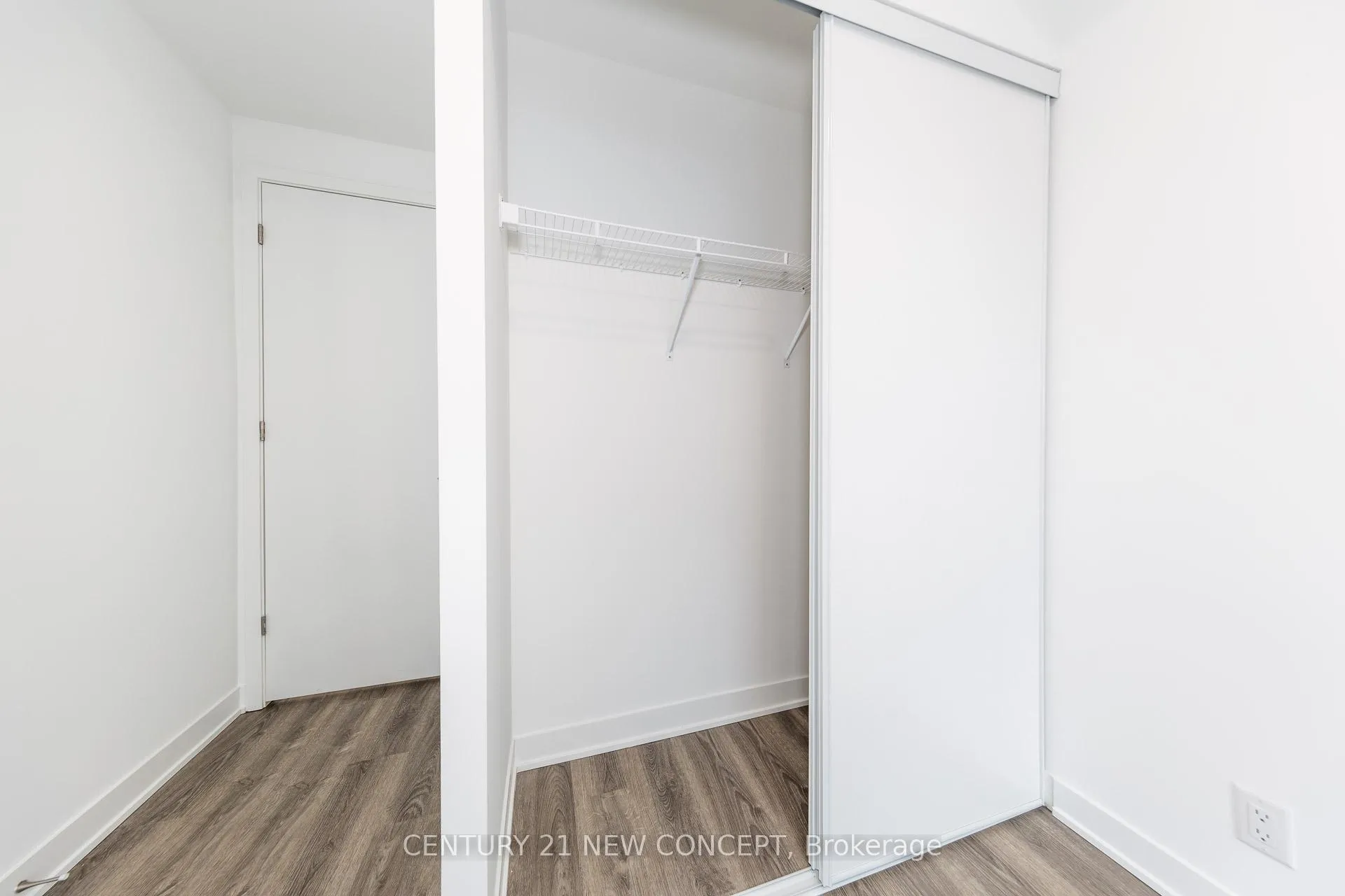 Photo 15 of Unit 3012, 180 Front Street E, Toronto, Moss Park — HOMEH