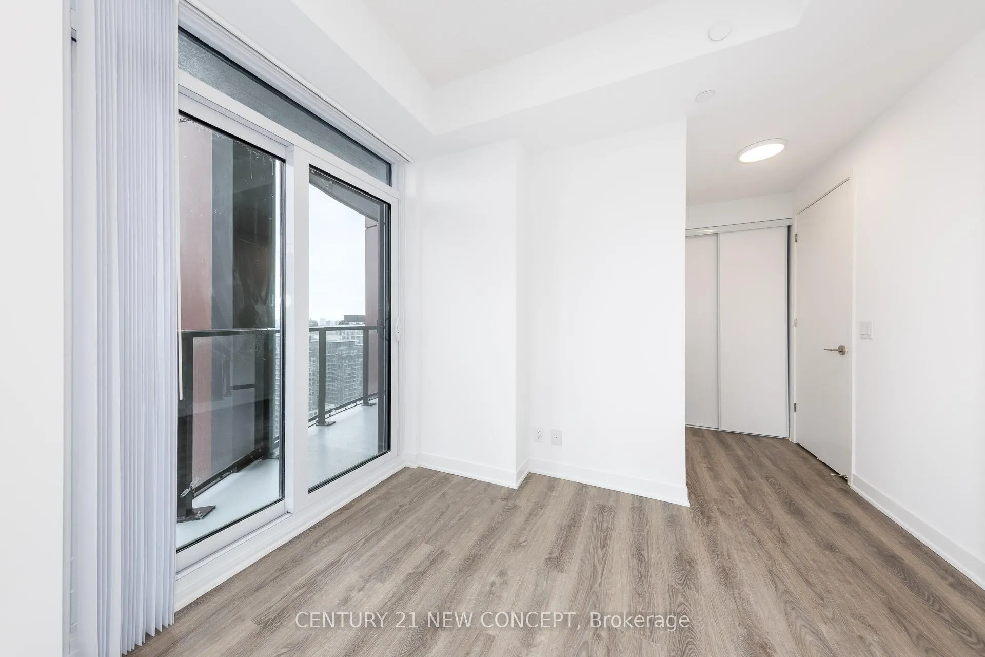 Photo 19 of Unit 3012, 180 Front Street E, Toronto, Moss Park — HOMEH