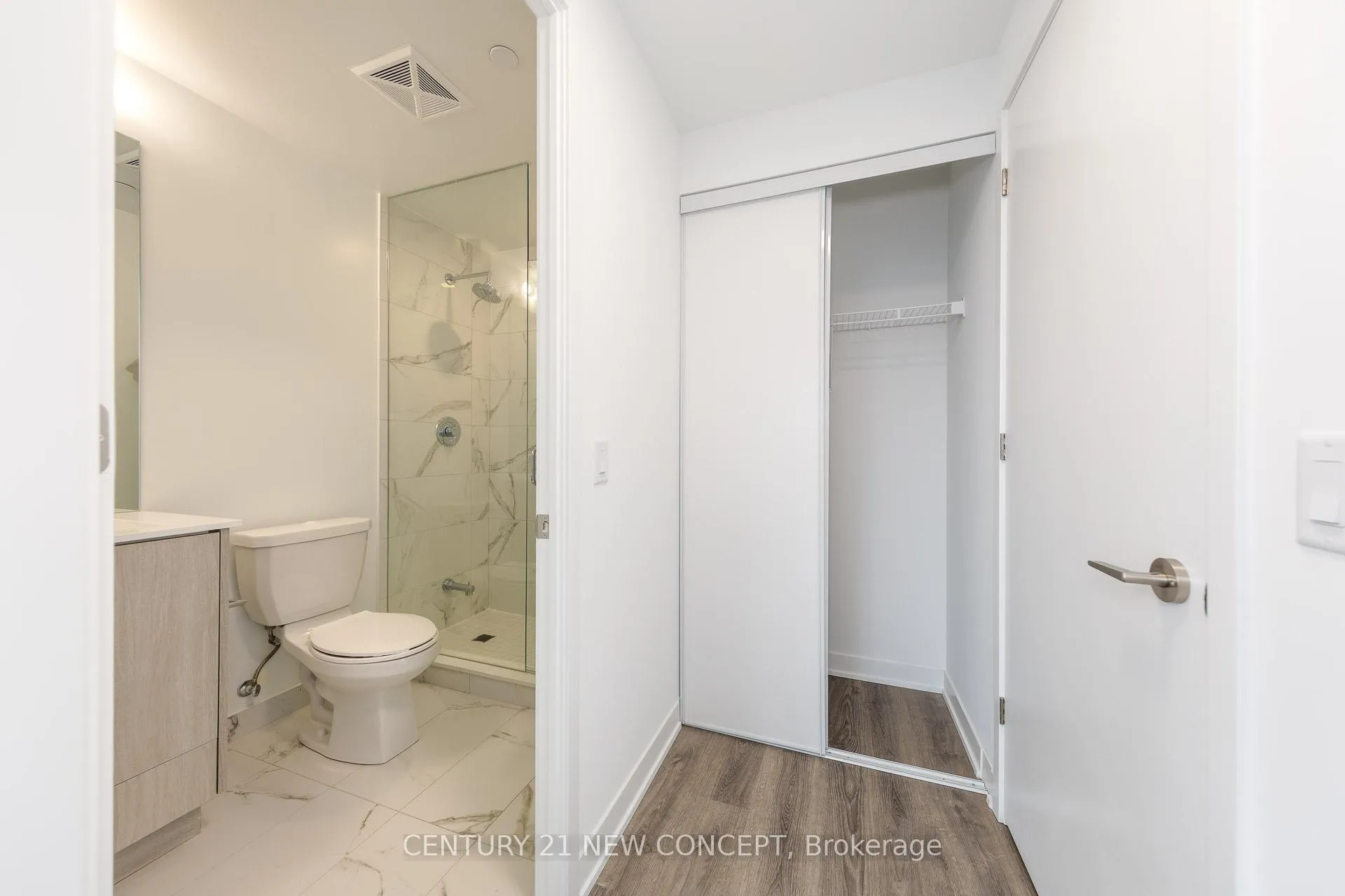 Photo 20 of Unit 3012, 180 Front Street E, Toronto, Moss Park — HOMEH